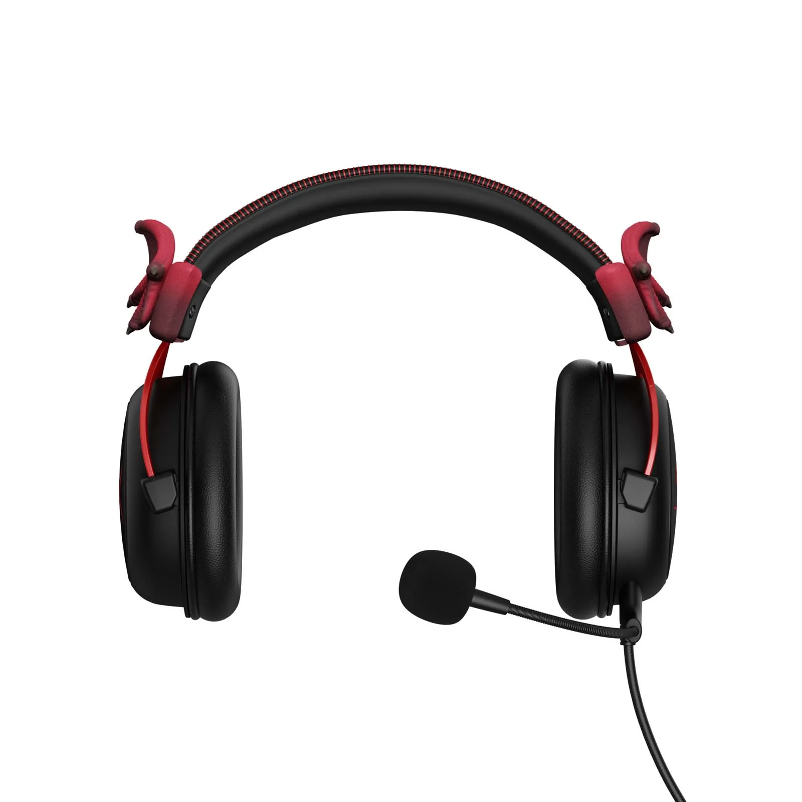 HX3D Headset Accessory - Dragon Wings - Image 6