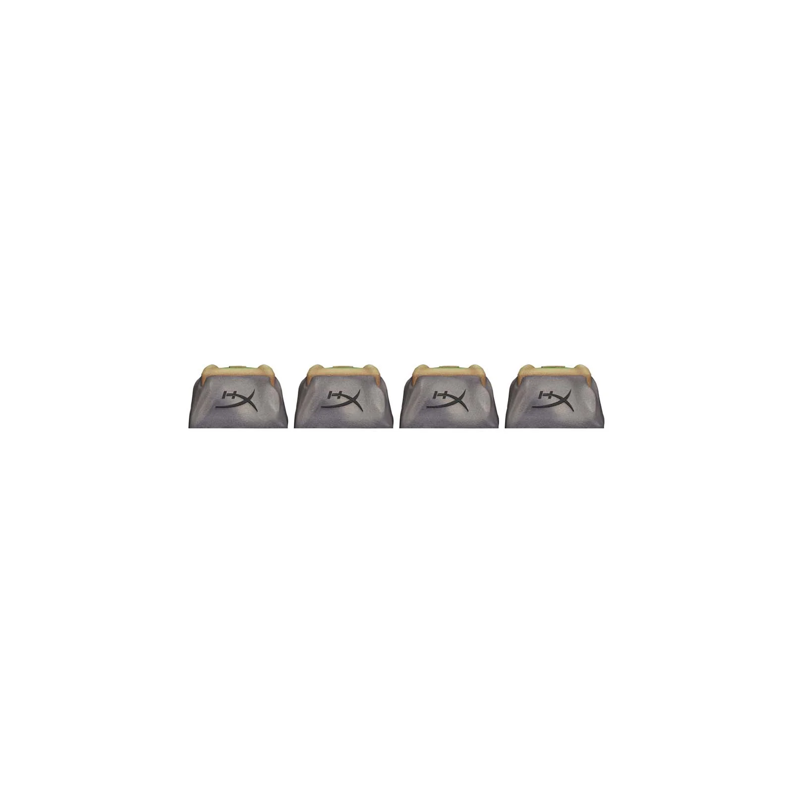 HX3D Keycaps - Abilities Set - Image 11