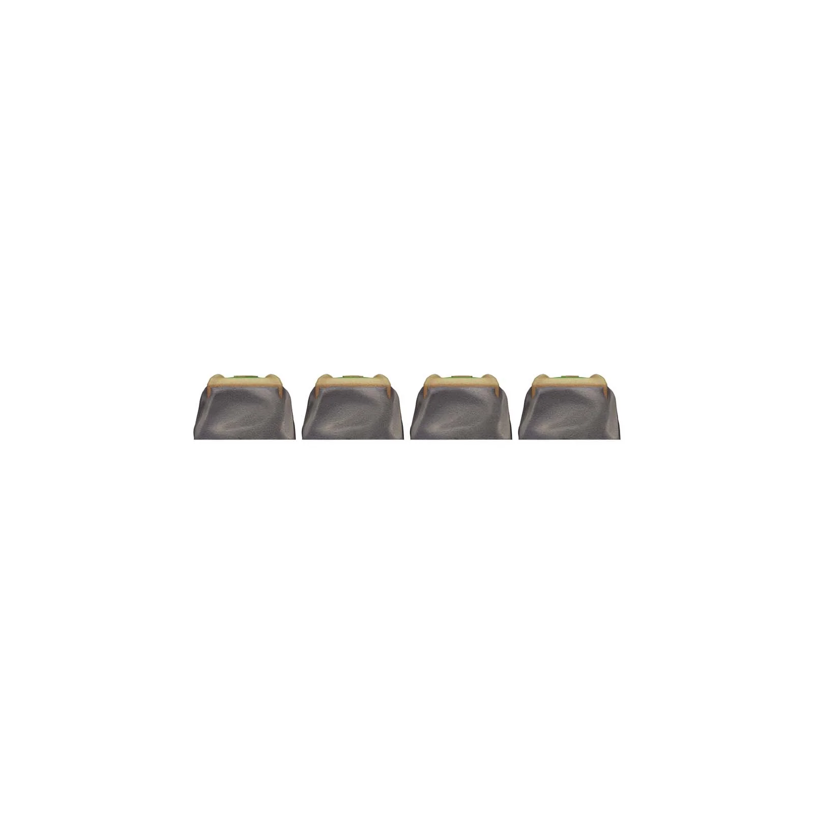 HX3D Keycaps - Abilities Set - Image 12