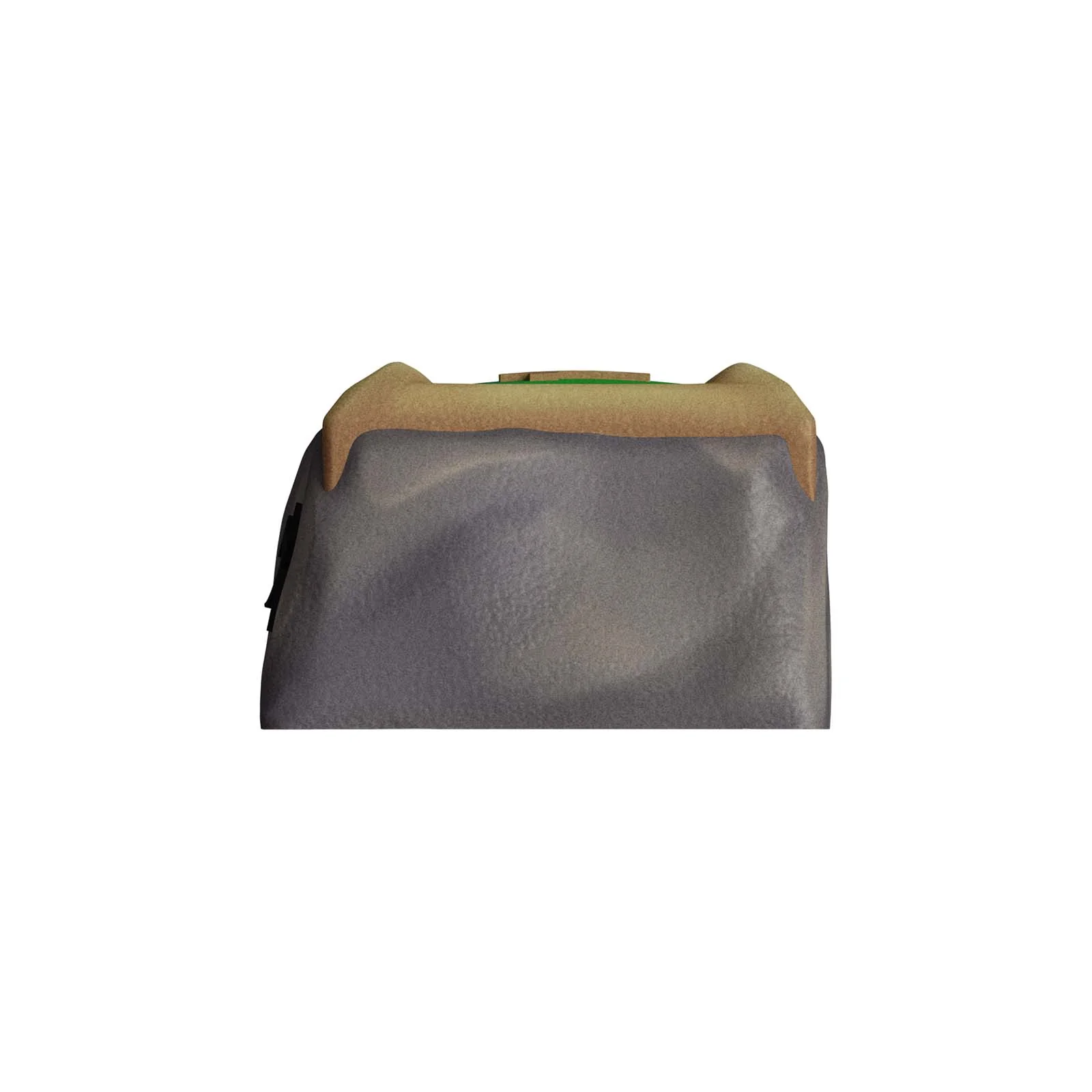 HX3D Keycaps - Abilities Set - Image 14