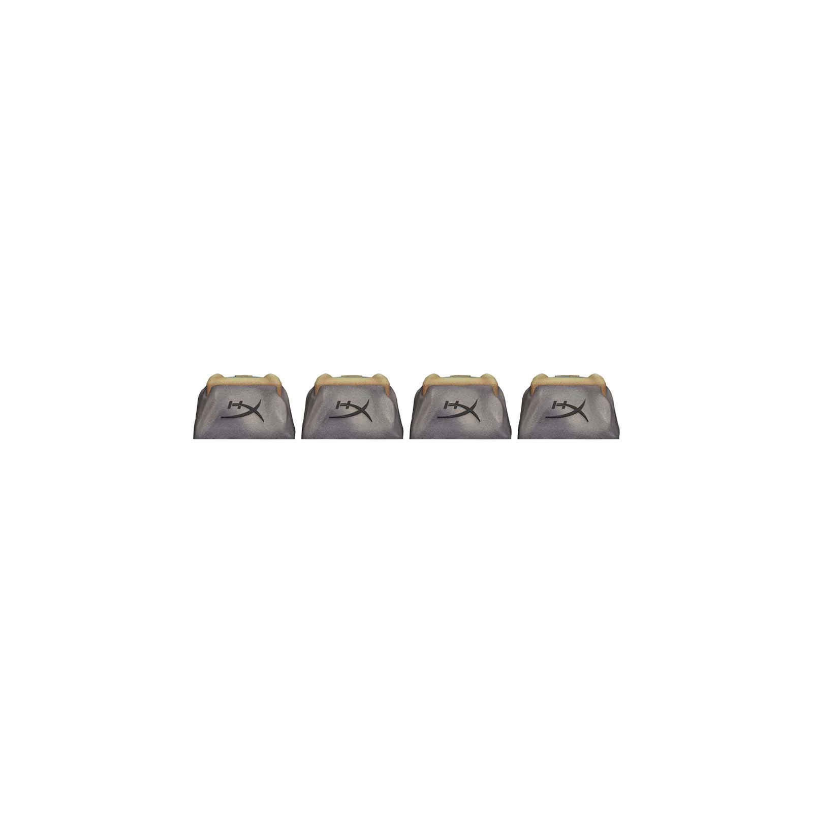 HX3D Keycaps - Abilities Set - Image 18