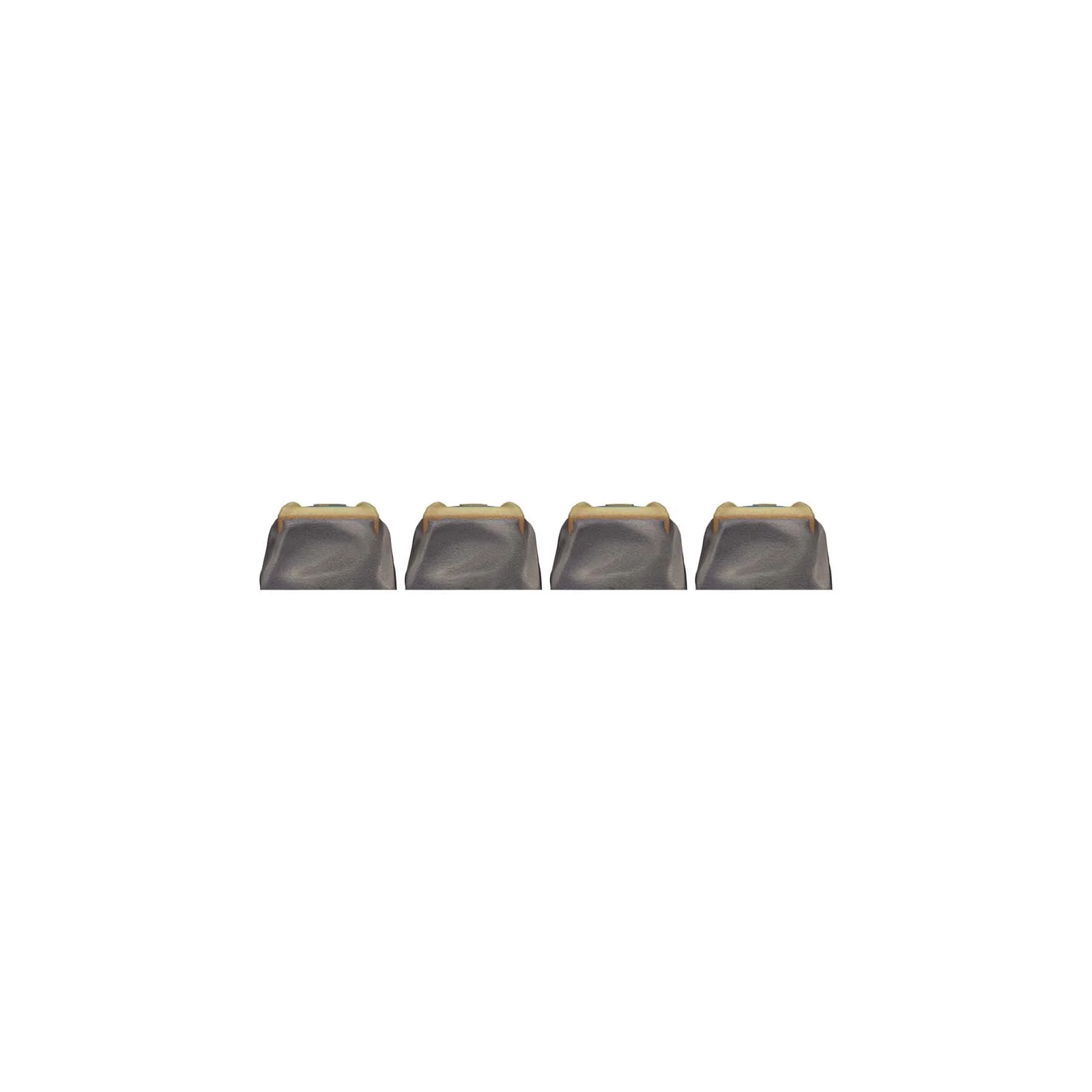 HX3D Keycaps - Abilities Set - Image 19