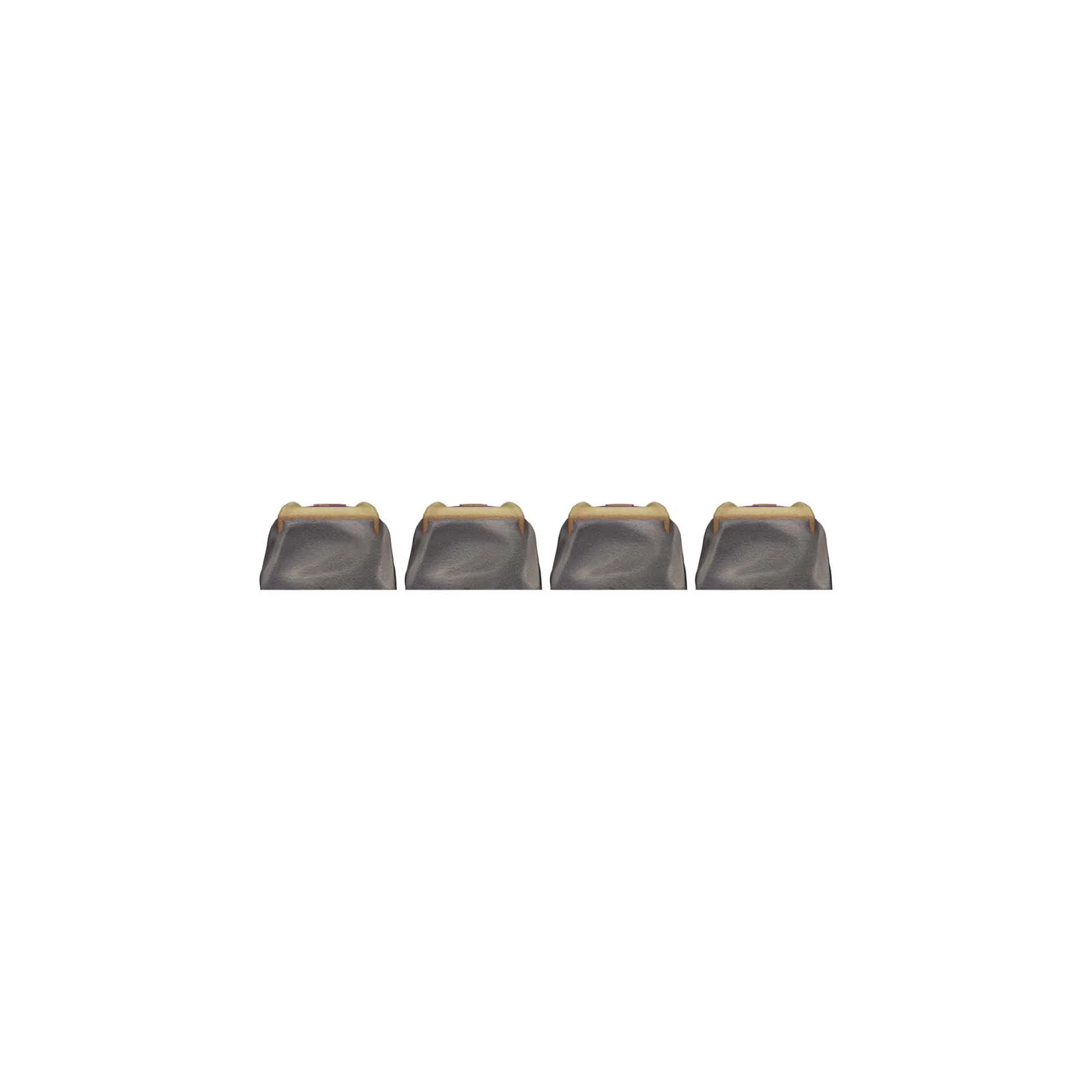 HX3D Keycaps - Abilities Set - Image 26