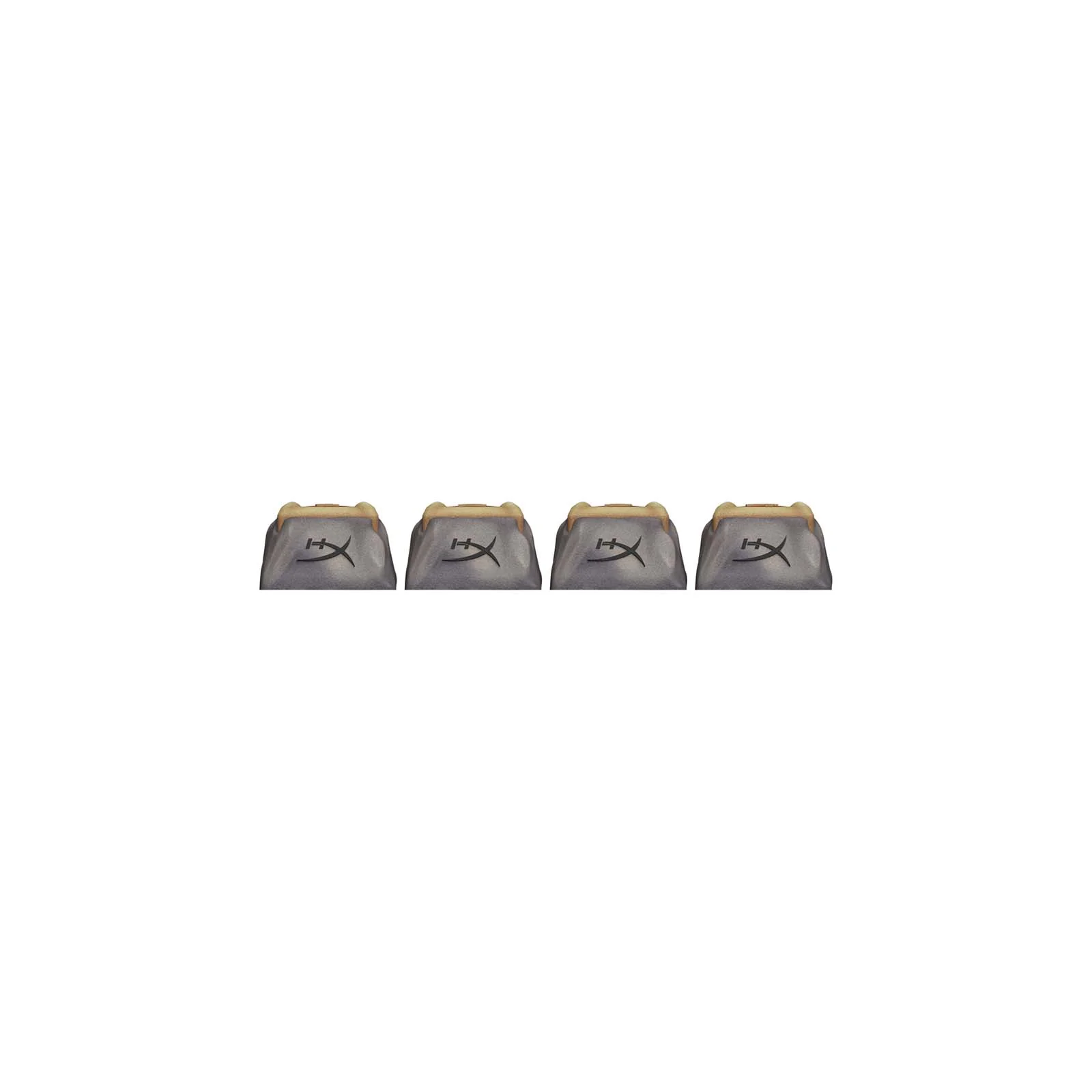 HX3D Keycaps - Abilities Set - Image 4