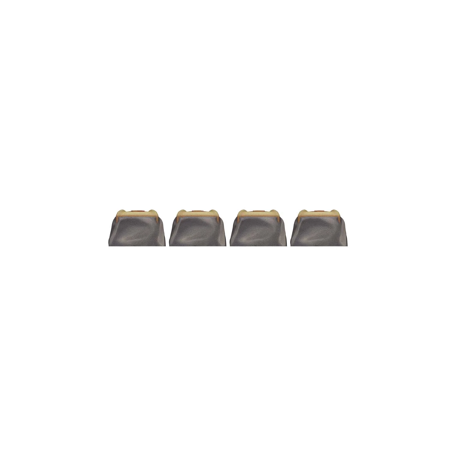 HX3D Keycaps - Abilities Set - Image 5