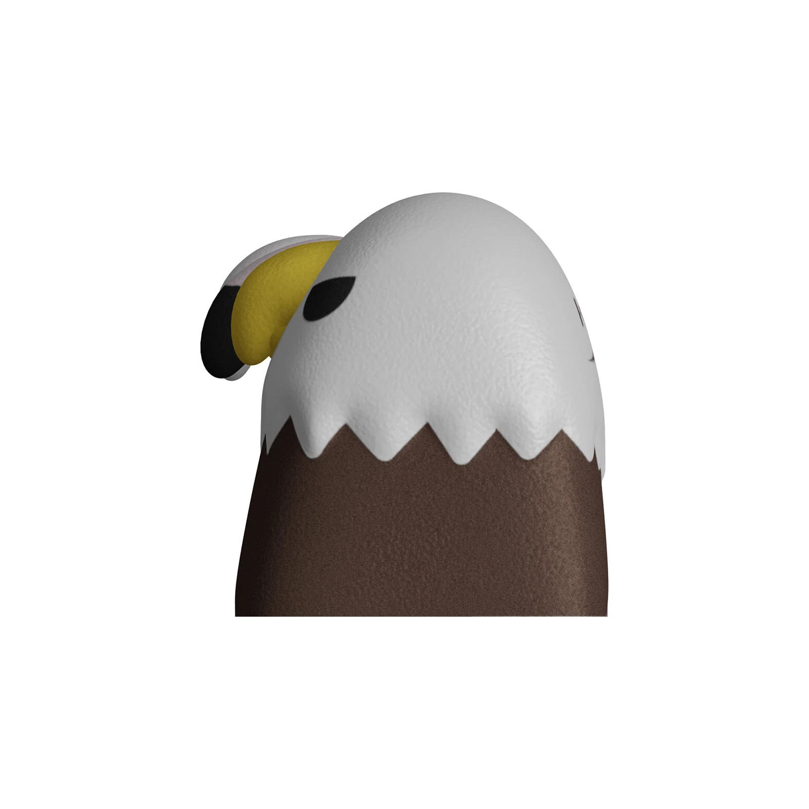 HX3D Keycap - Bird Pack - Image 6