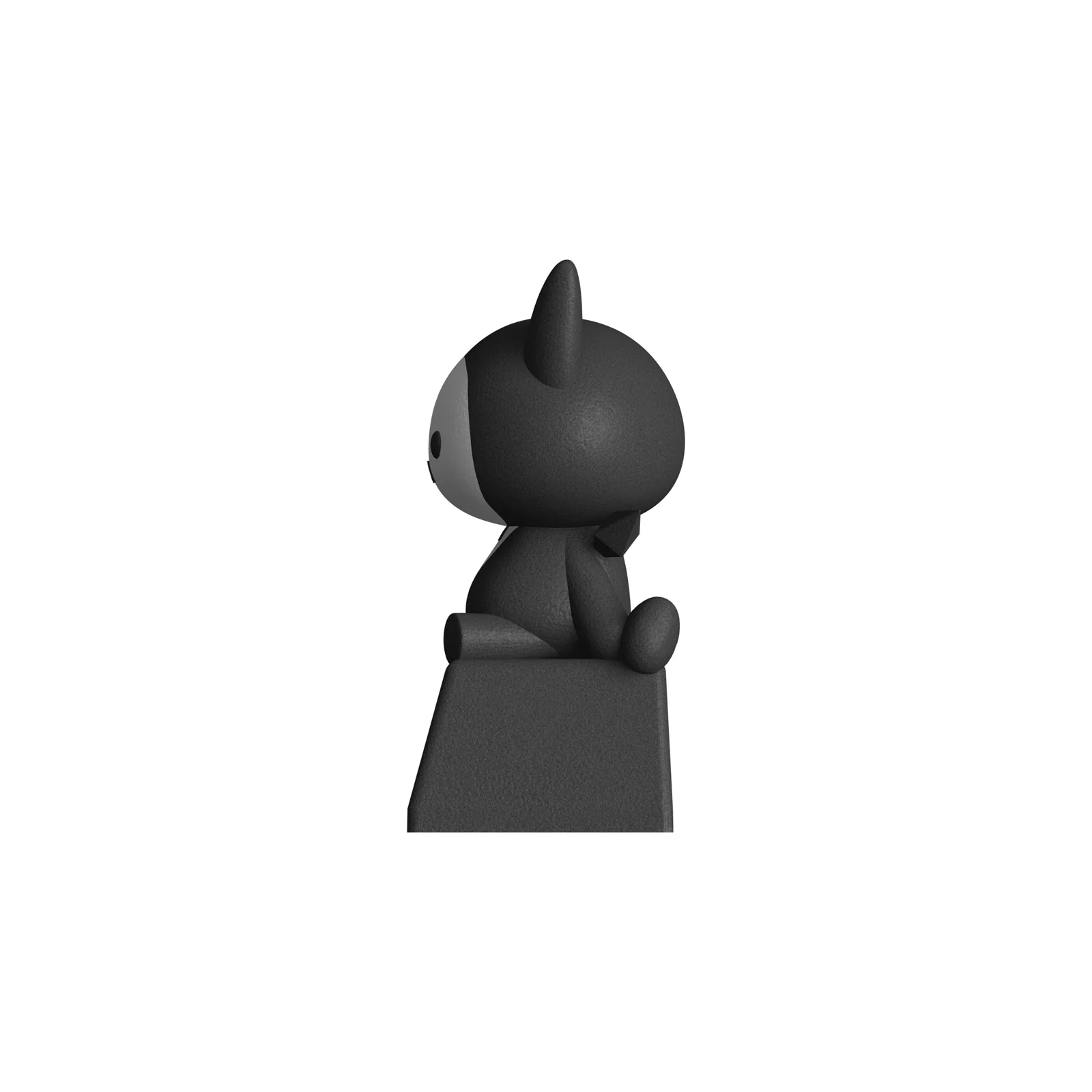 HX3D Keycap - Bloom&Gloom - Image 11