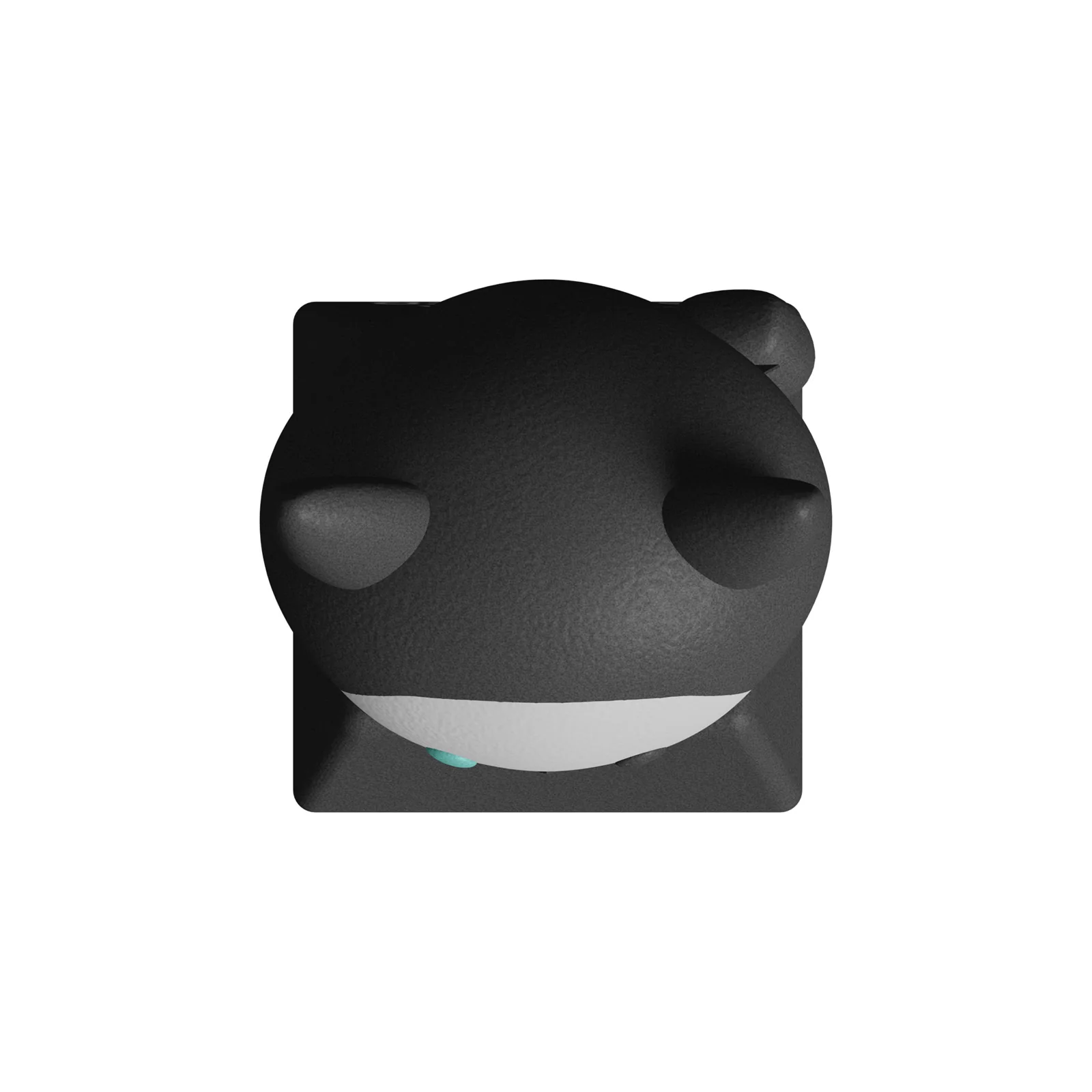 HX3D Keycap - Bloom&Gloom - Image 12