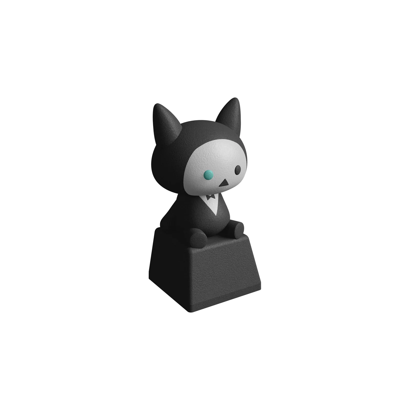 HX3D Keycap - Bloom&Gloom - Image 7