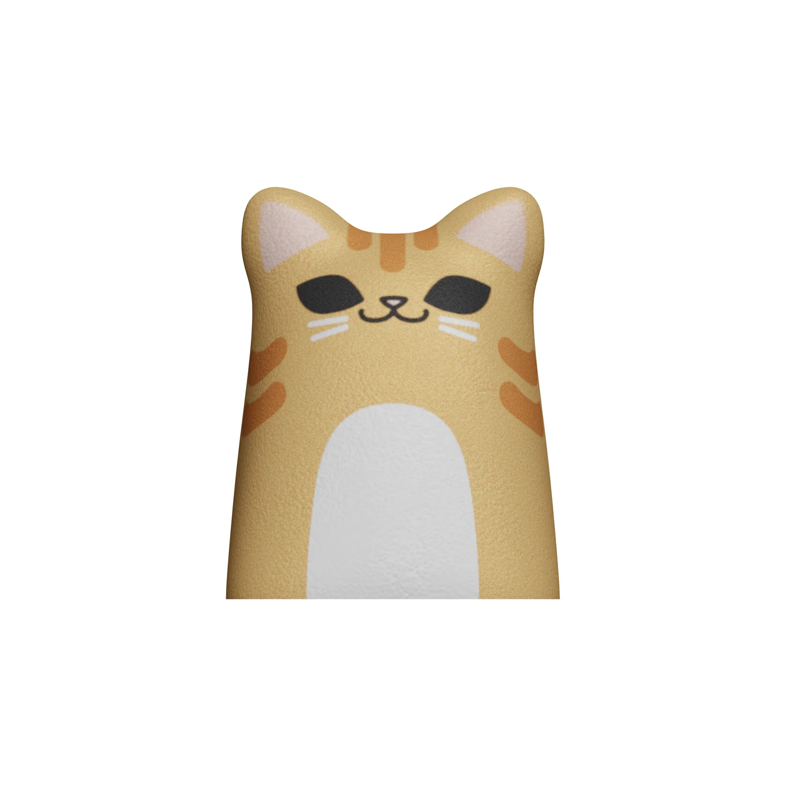 HX3D Keycap - Cat - Image 4