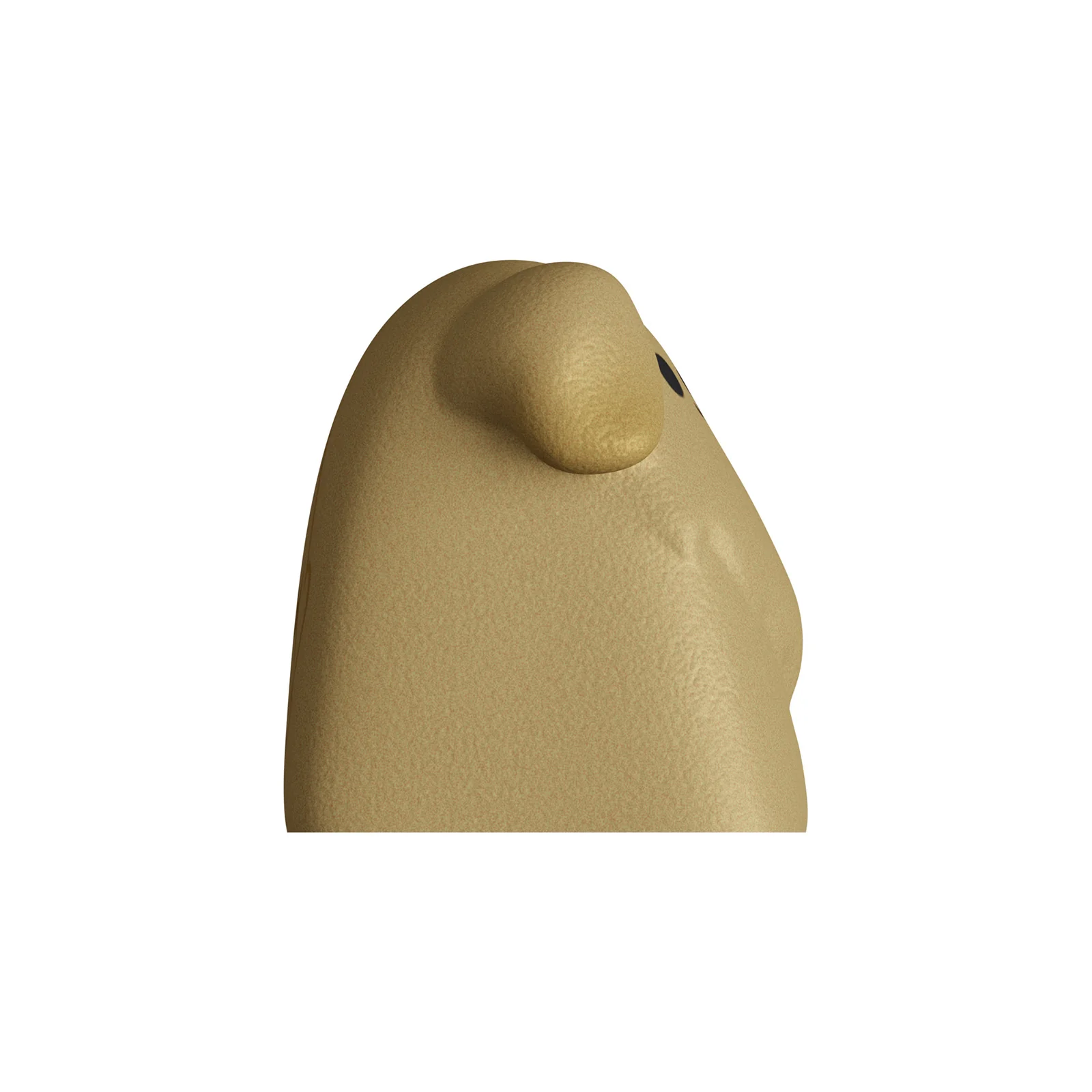 HX3D Keycap - Dog - Image 5