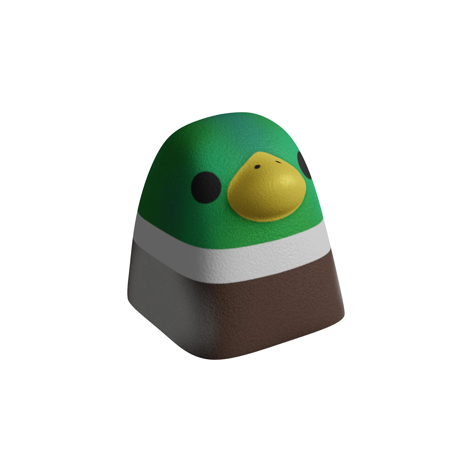 HX3D Keycap - Duck - Image 2