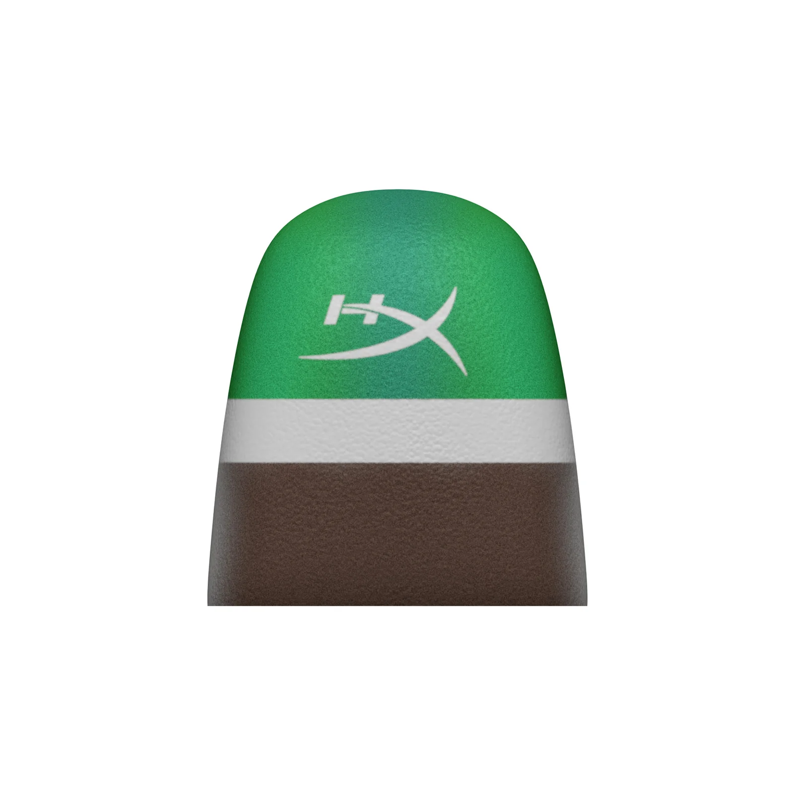 HX3D Keycap - Duck - Image 3