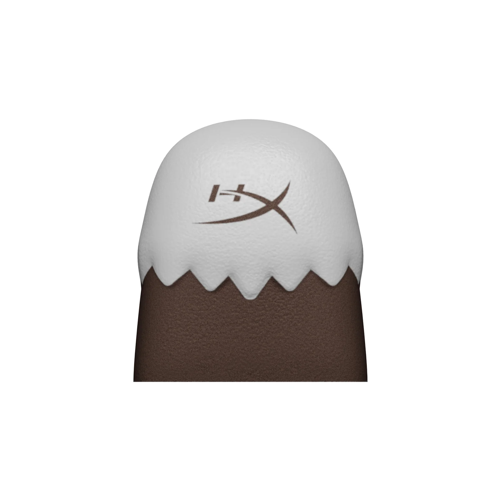 HX3D Keycap - Eagle - Image 3