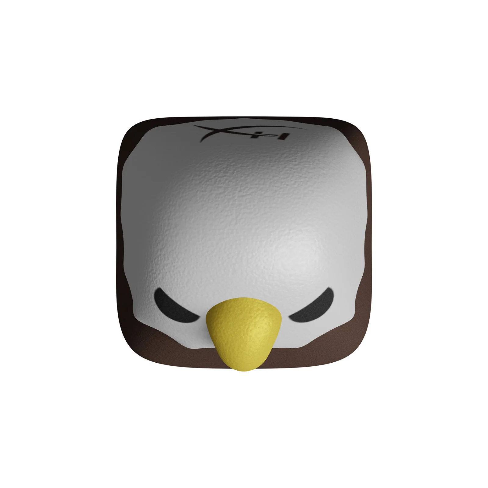 HX3D Keycap - Eagle - Image 7