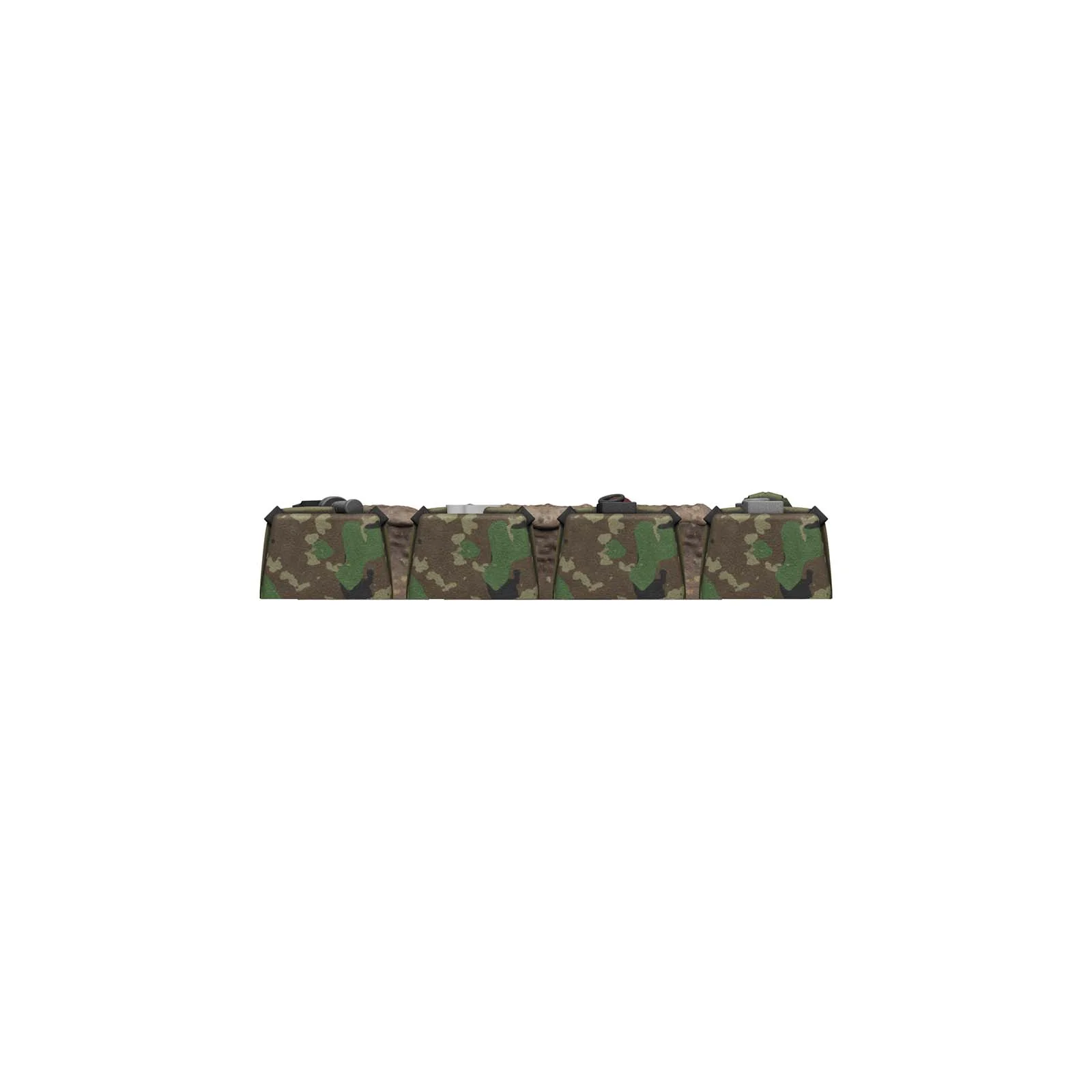 HX3D Keycaps - FPS Bundle Full Set - Image 5