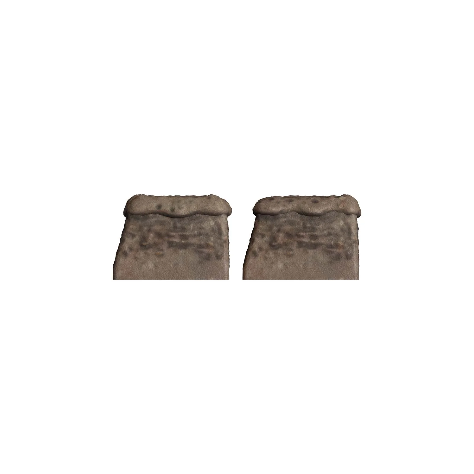 HX3D Keycaps - FPS Movement Set - Image 6