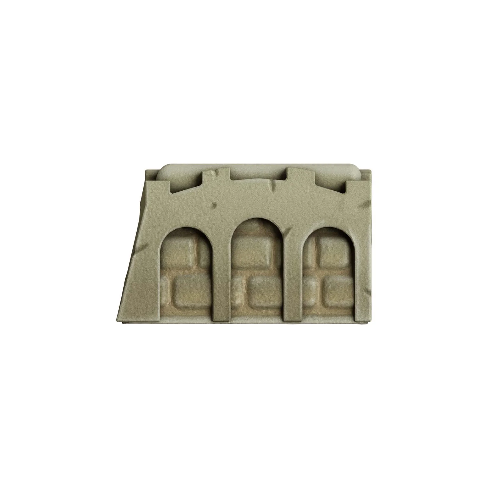 HX3D x Guild Wars 2 Keycap - Raptor - Image 3
