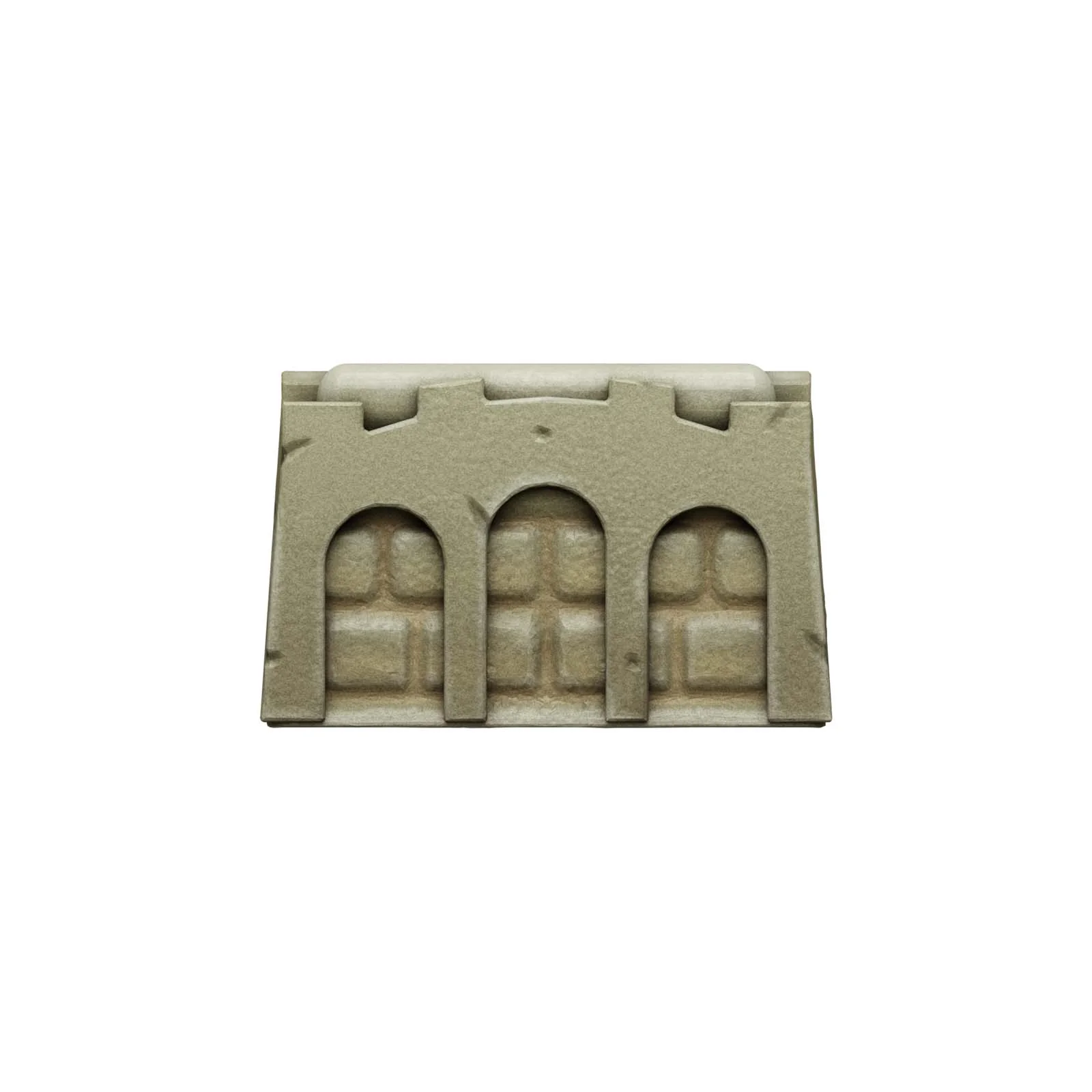 HX3D x Guild Wars 2 Keycap - Raptor - Image 6