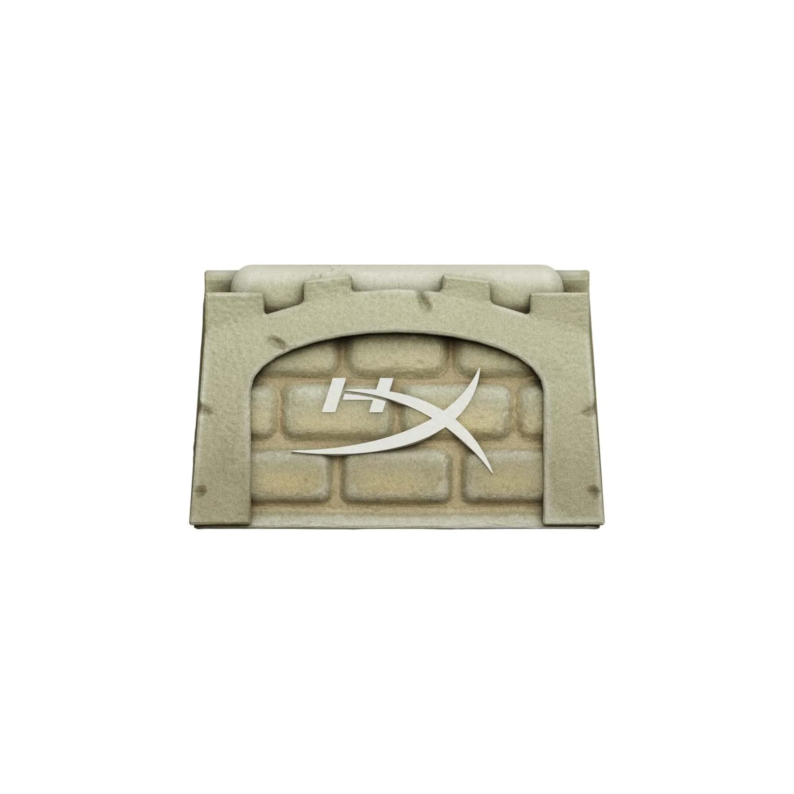 HX3D x Guild Wars 2 Keycap - Raptor - Image 7