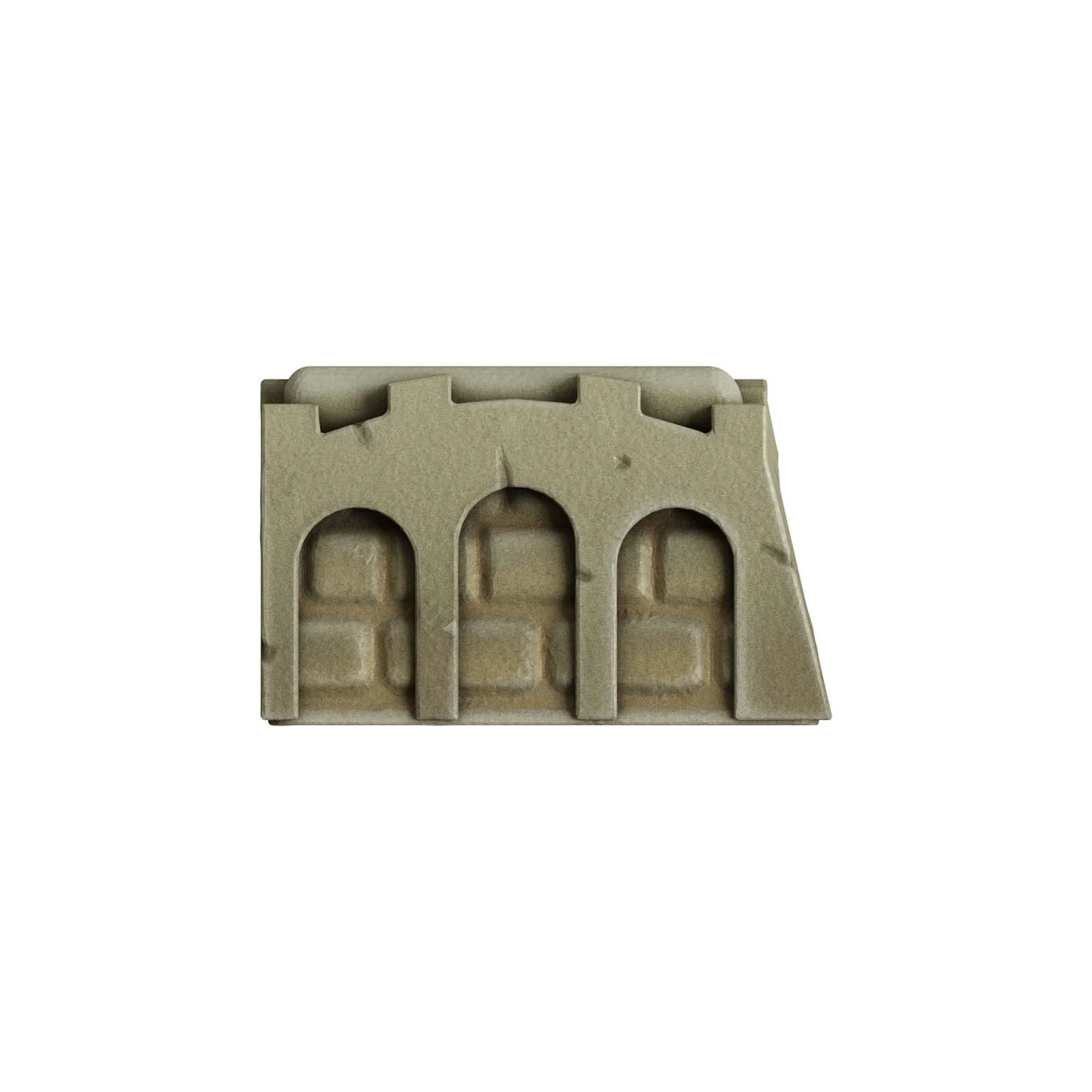 HX3D x Guild Wars 2  Keycap - Roller Beetle - Image 5
