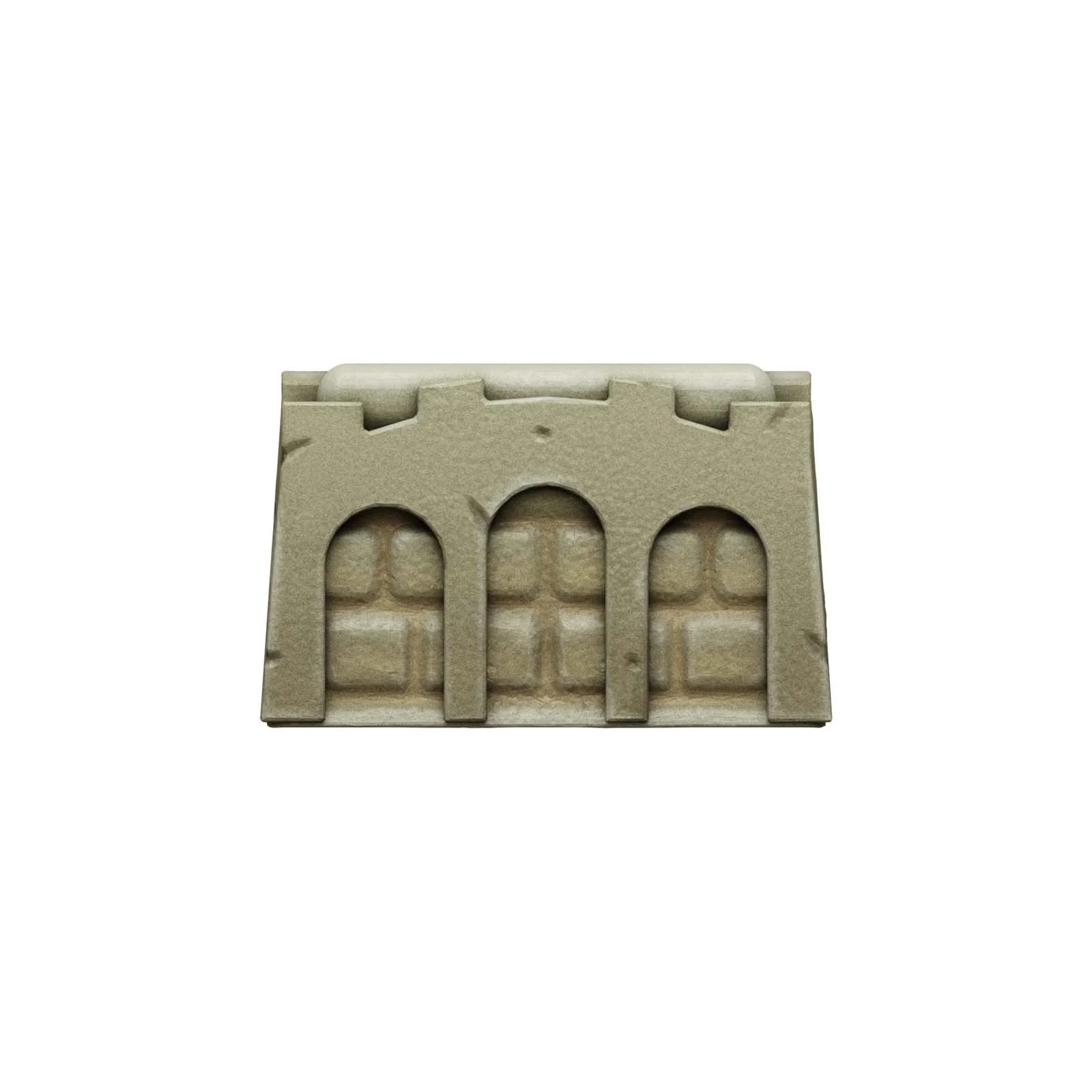 HX3D x Guild Wars 2  Keycap - Roller Beetle - Image 7