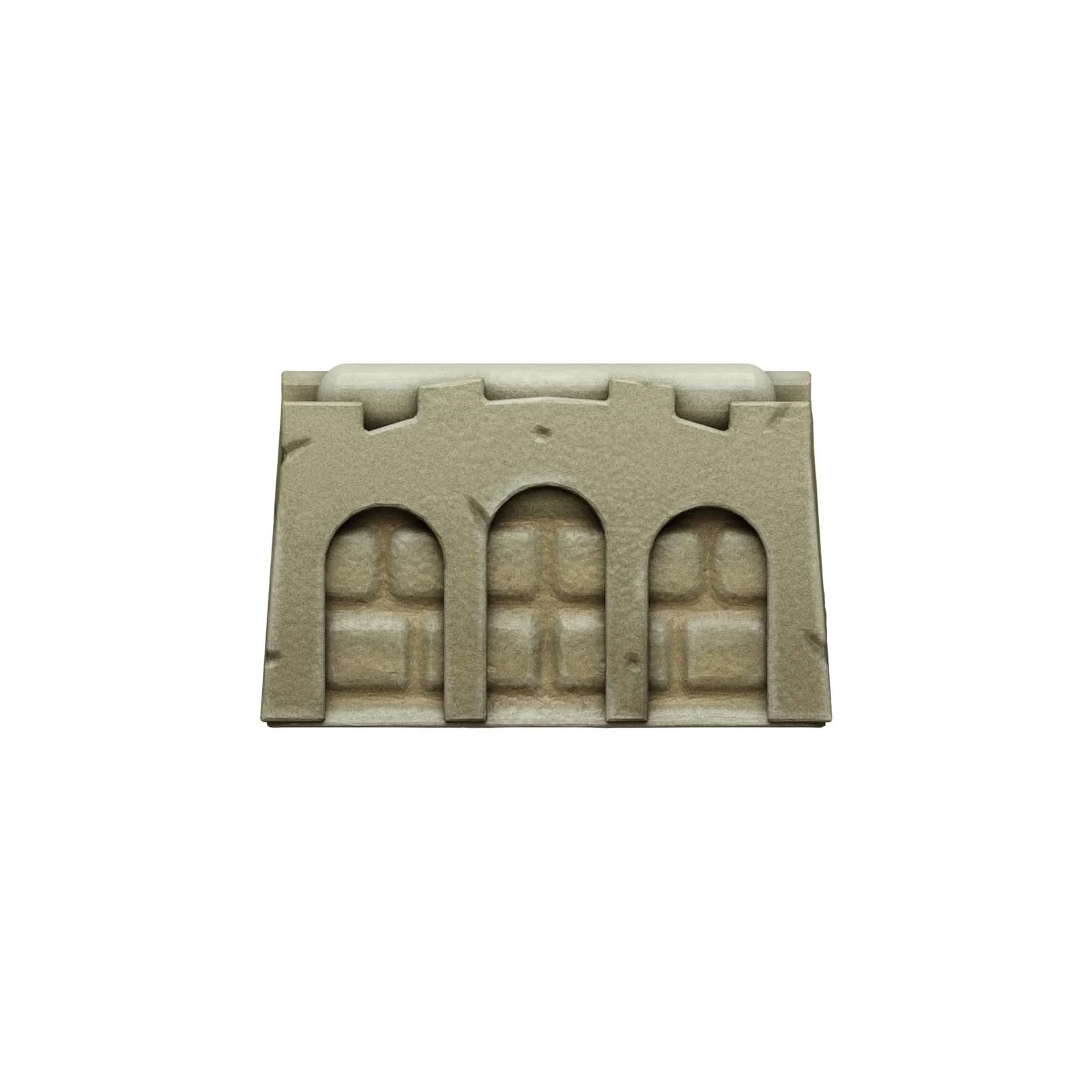 HX3D x Guild Wars 2  Keycap - Skimmer - Image 7