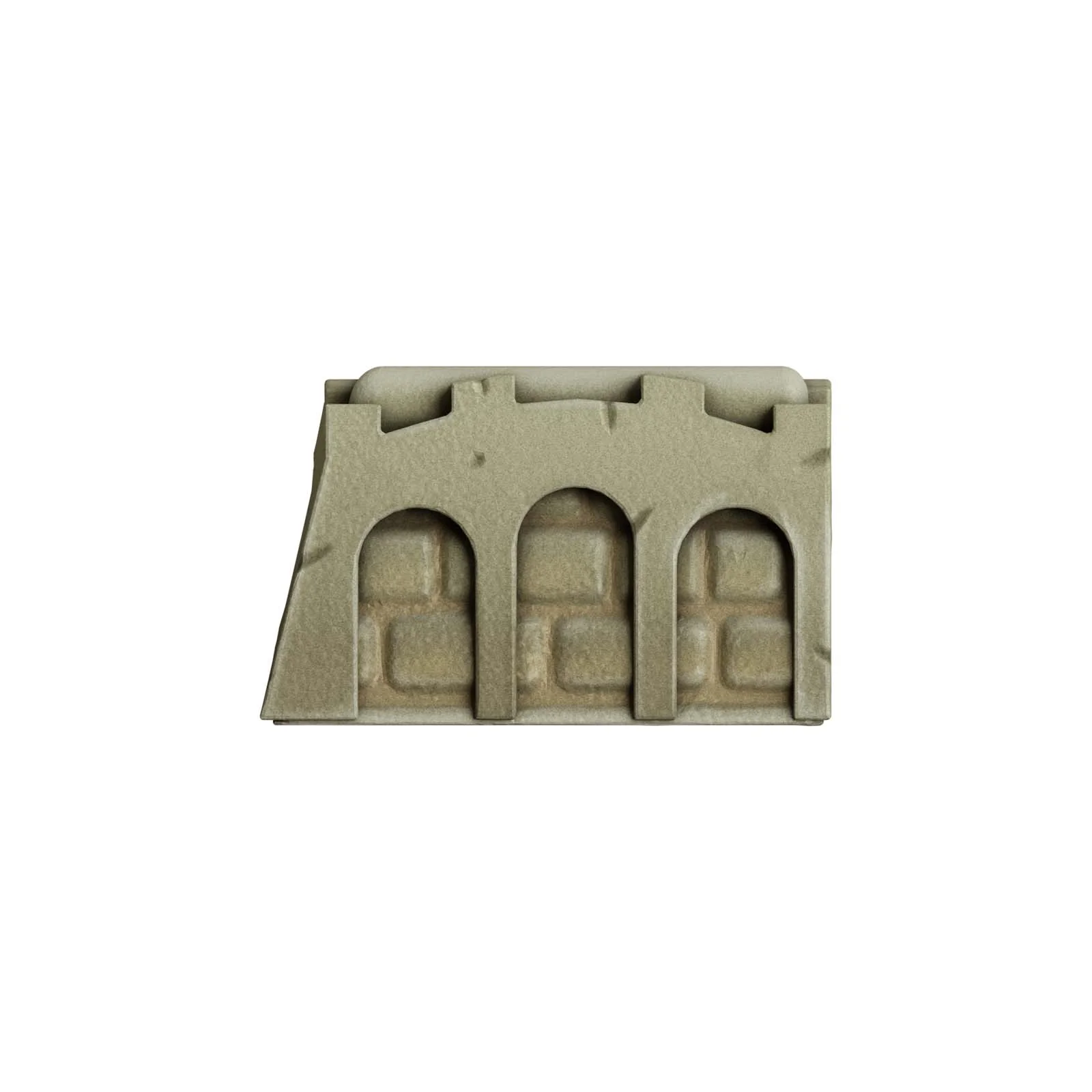 HX3D x Guild Wars 2 Keycap - Springer - Image 6