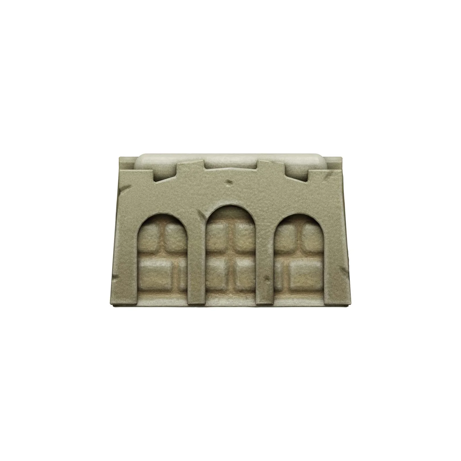 HX3D x Guild Wars 2 Keycap - Warclaw - Image 6