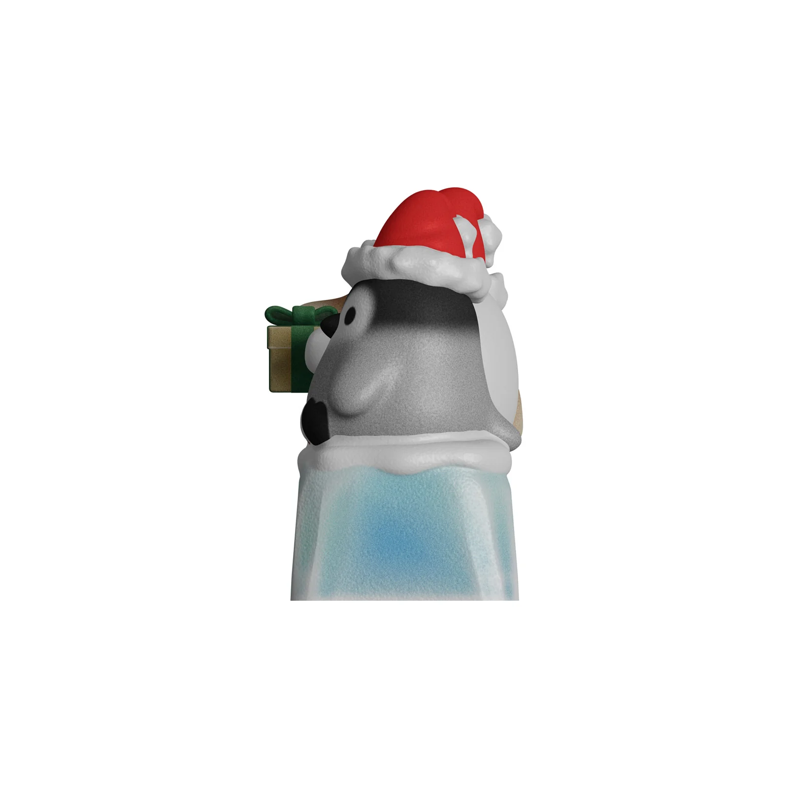 HX3D Keycap Holiday Collection - Set - Image 6