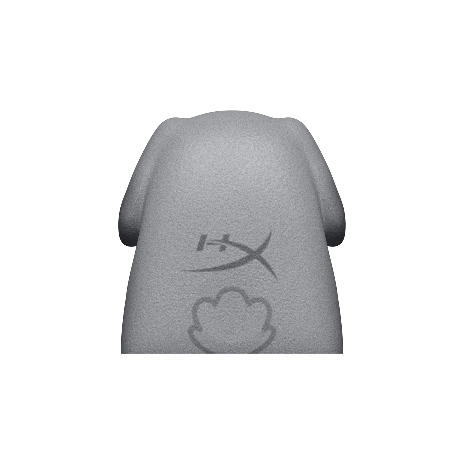 HX3D Keycap - Rabbit - Image 3