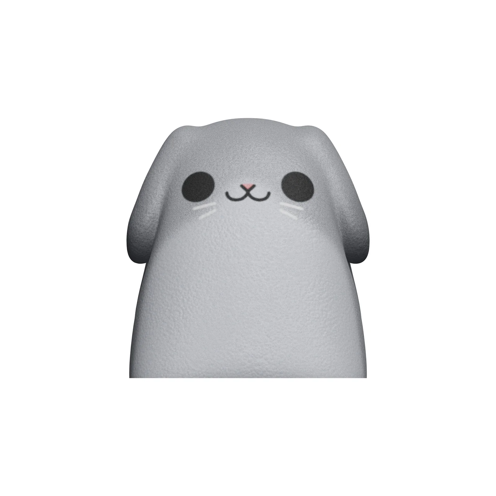 HX3D Keycap - Rabbit - Image 4