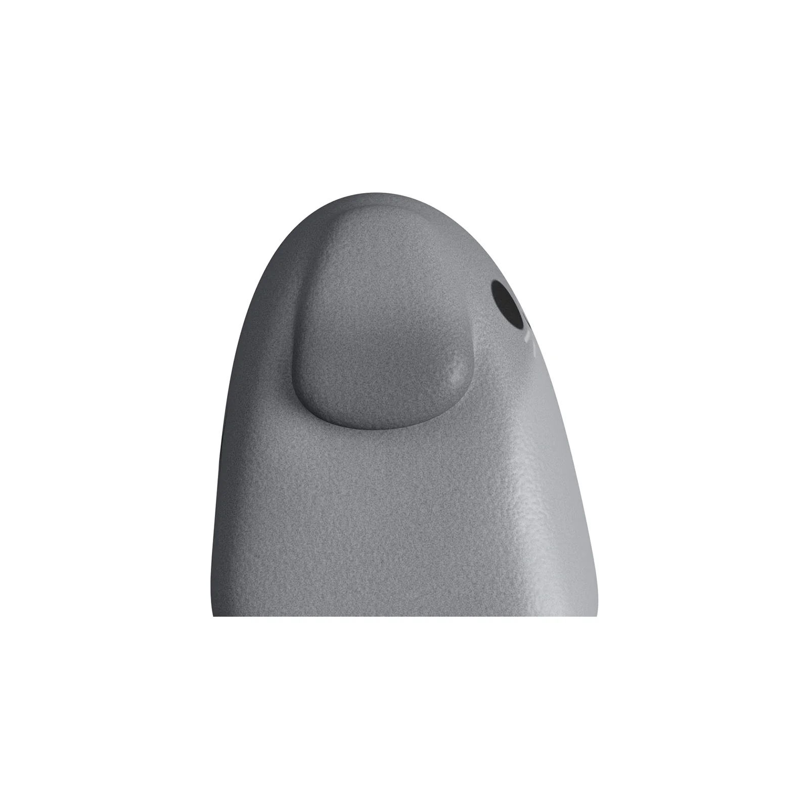 HX3D Keycap - Rabbit - Image 5