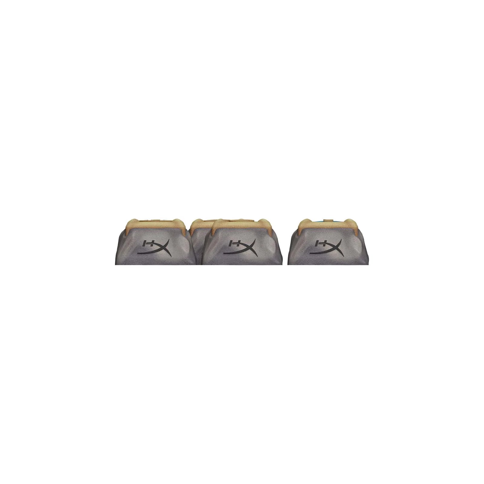 HX3D Keycaps - RPG Icon Set - Image 5