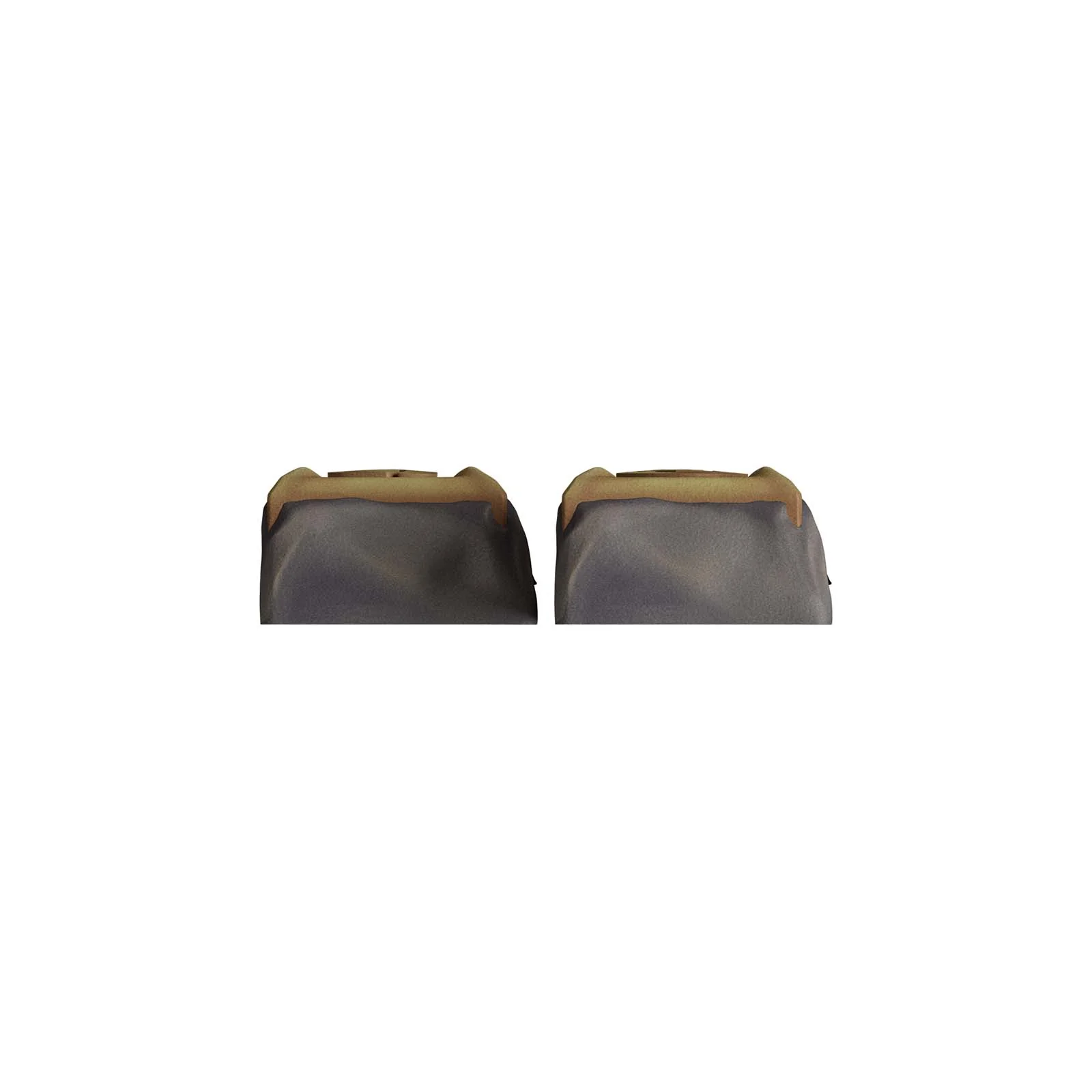 HX3D Keycaps - RPG Icon Set - Image 6