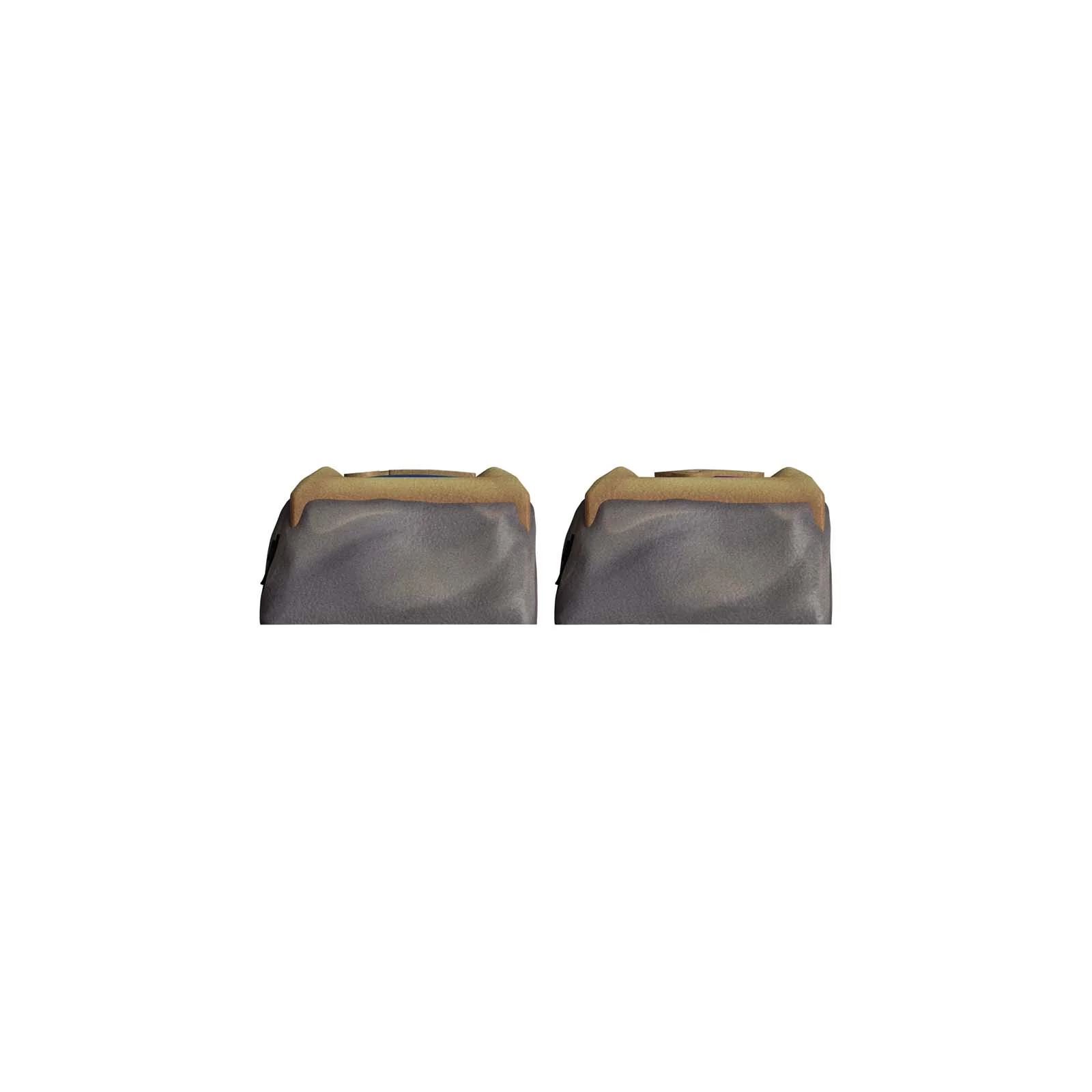 HX3D Keycaps - RPG Icon Set - Image 7