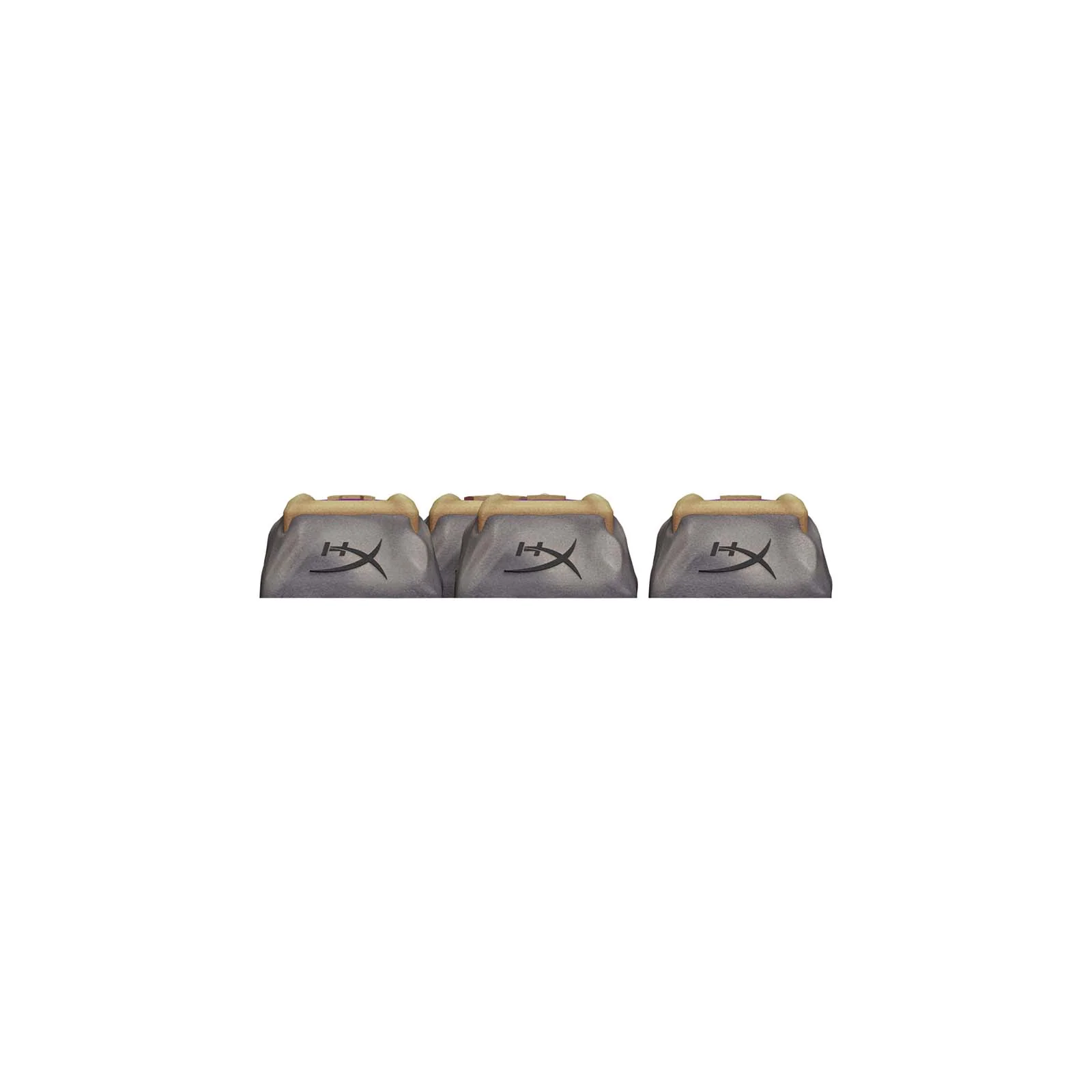 HX3D Keycaps - RPG Movement Set - Image 25
