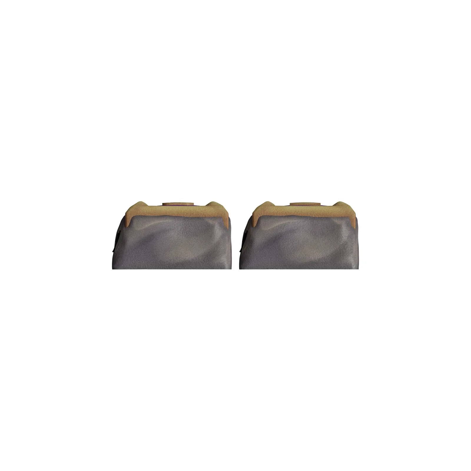 HX3D Keycaps - RPG Movement Set - Image 27