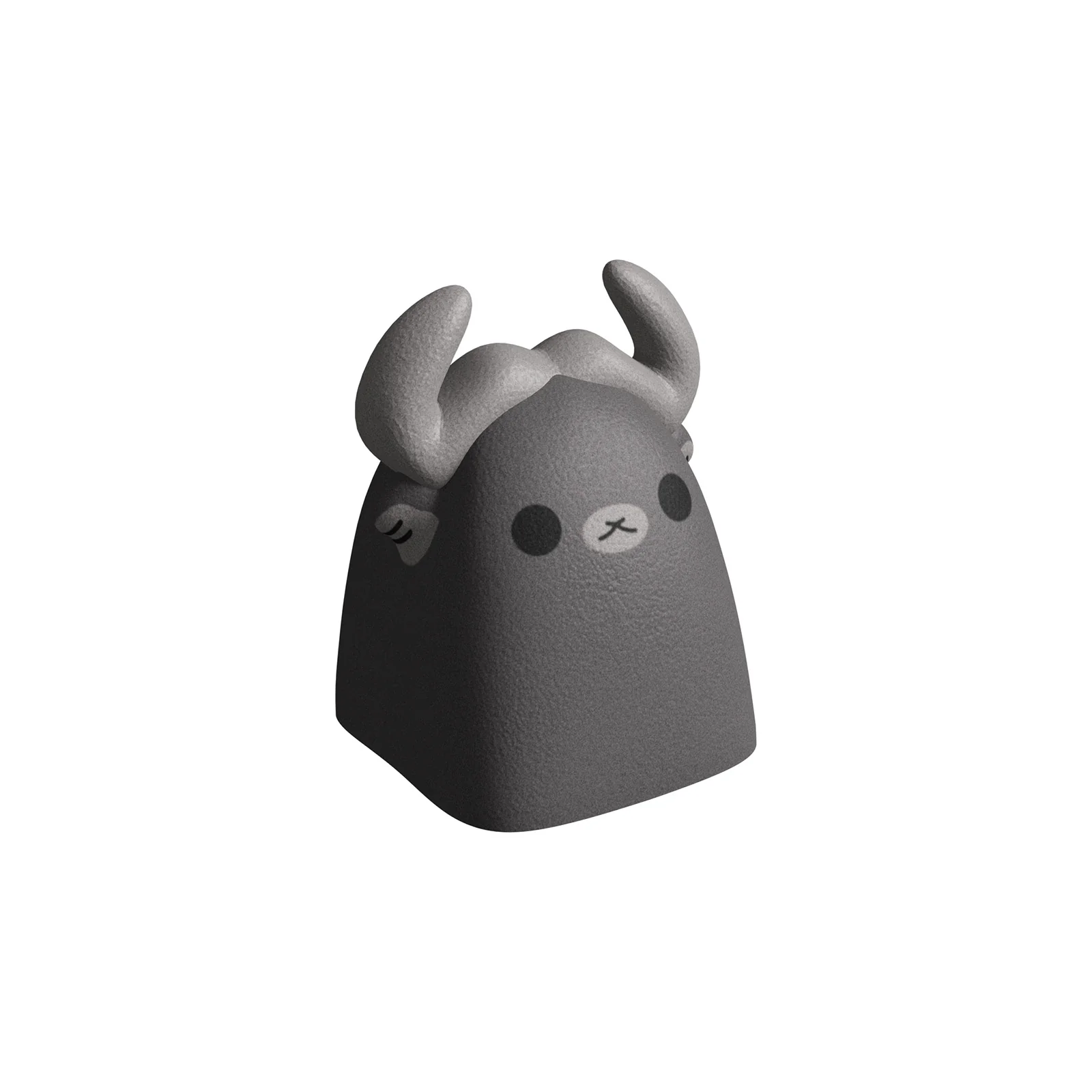 HX3D Keycap - Safari Buffalo - Image 2