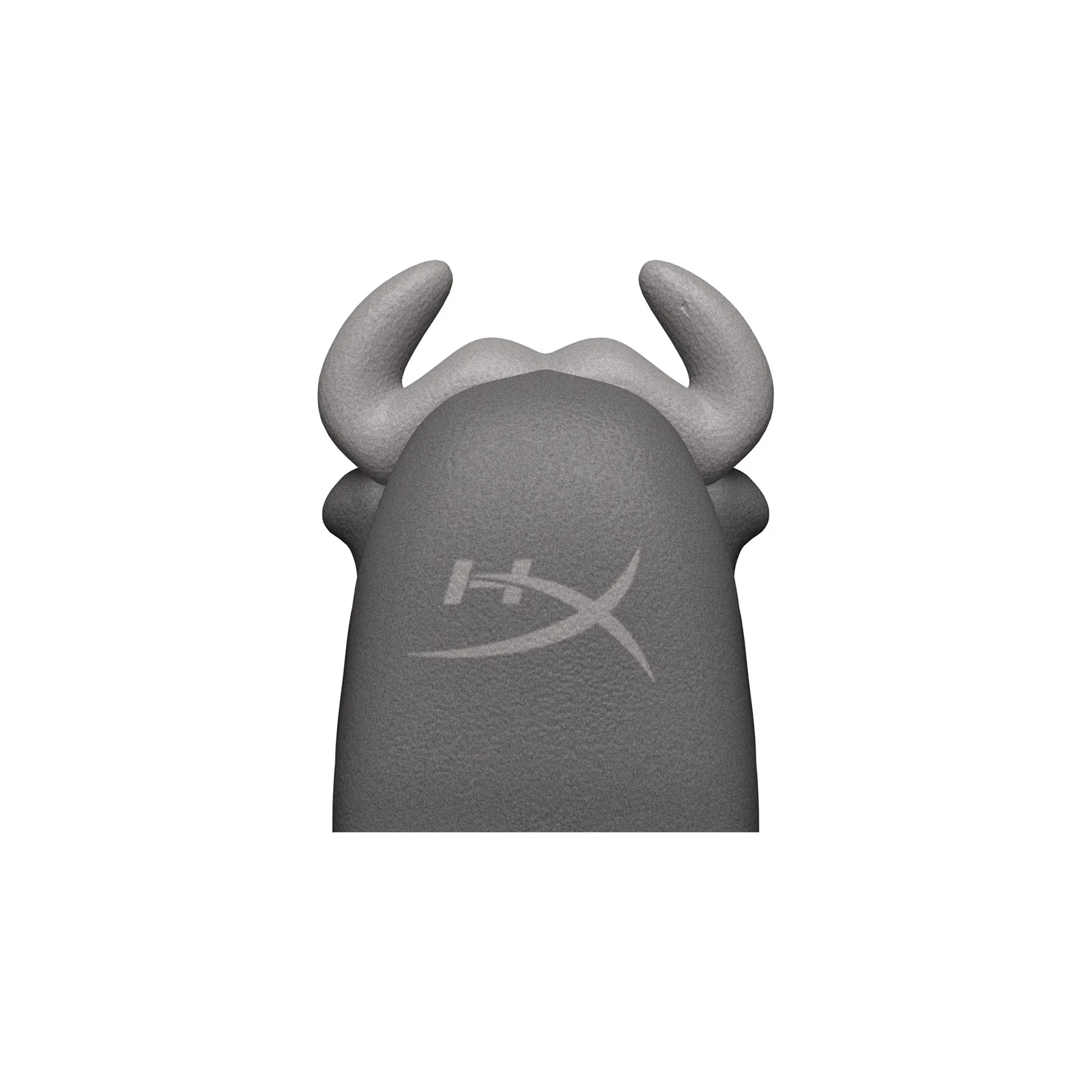 HX3D Keycap - Safari Buffalo - Image 3
