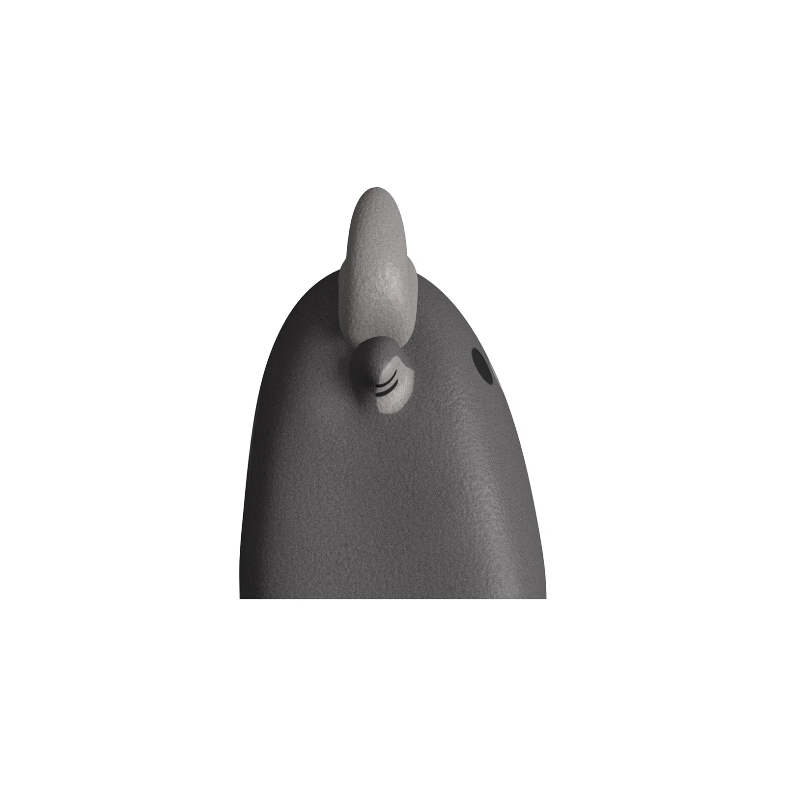 HX3D Keycap - Safari Buffalo - Image 5