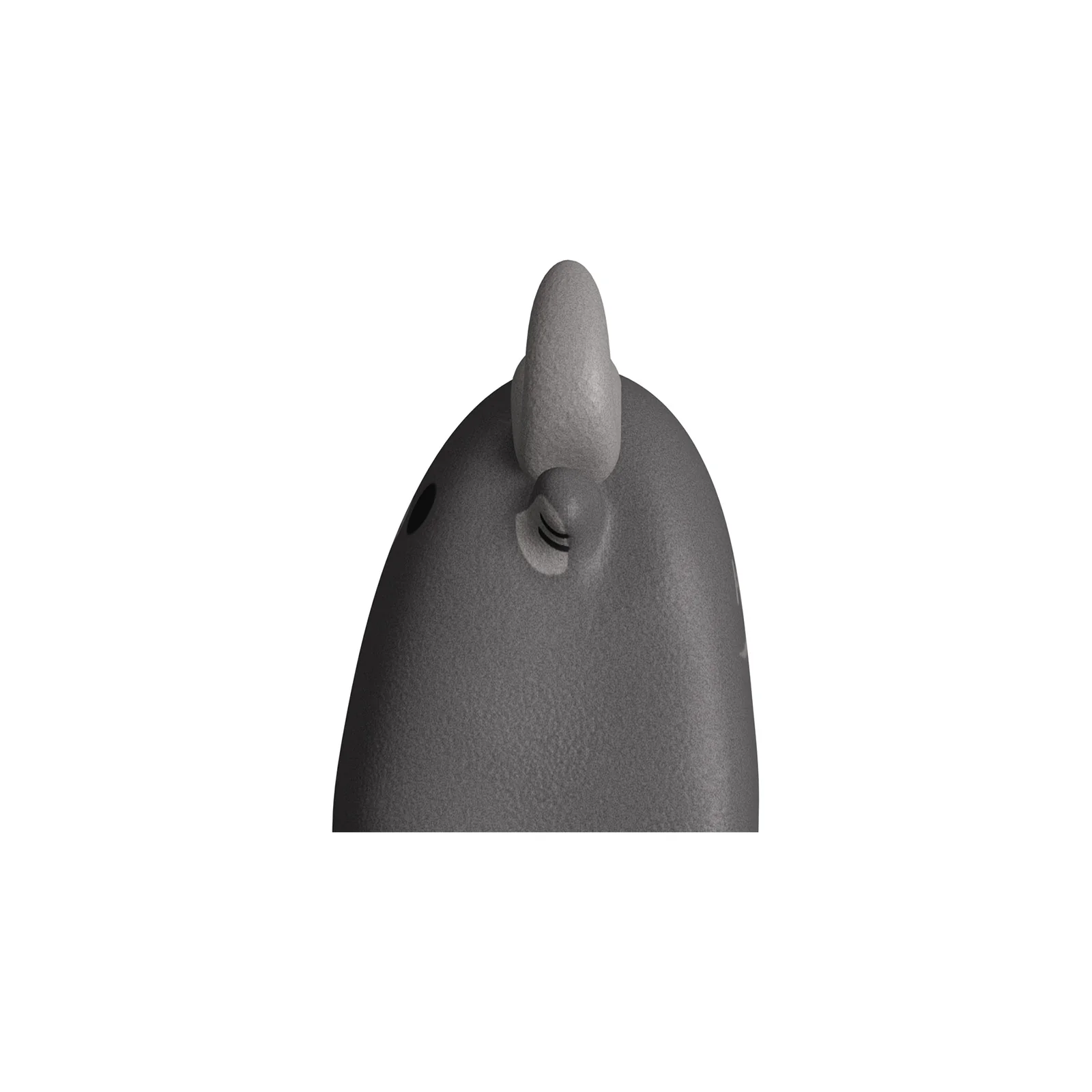 HX3D Keycap - Safari Buffalo - Image 6