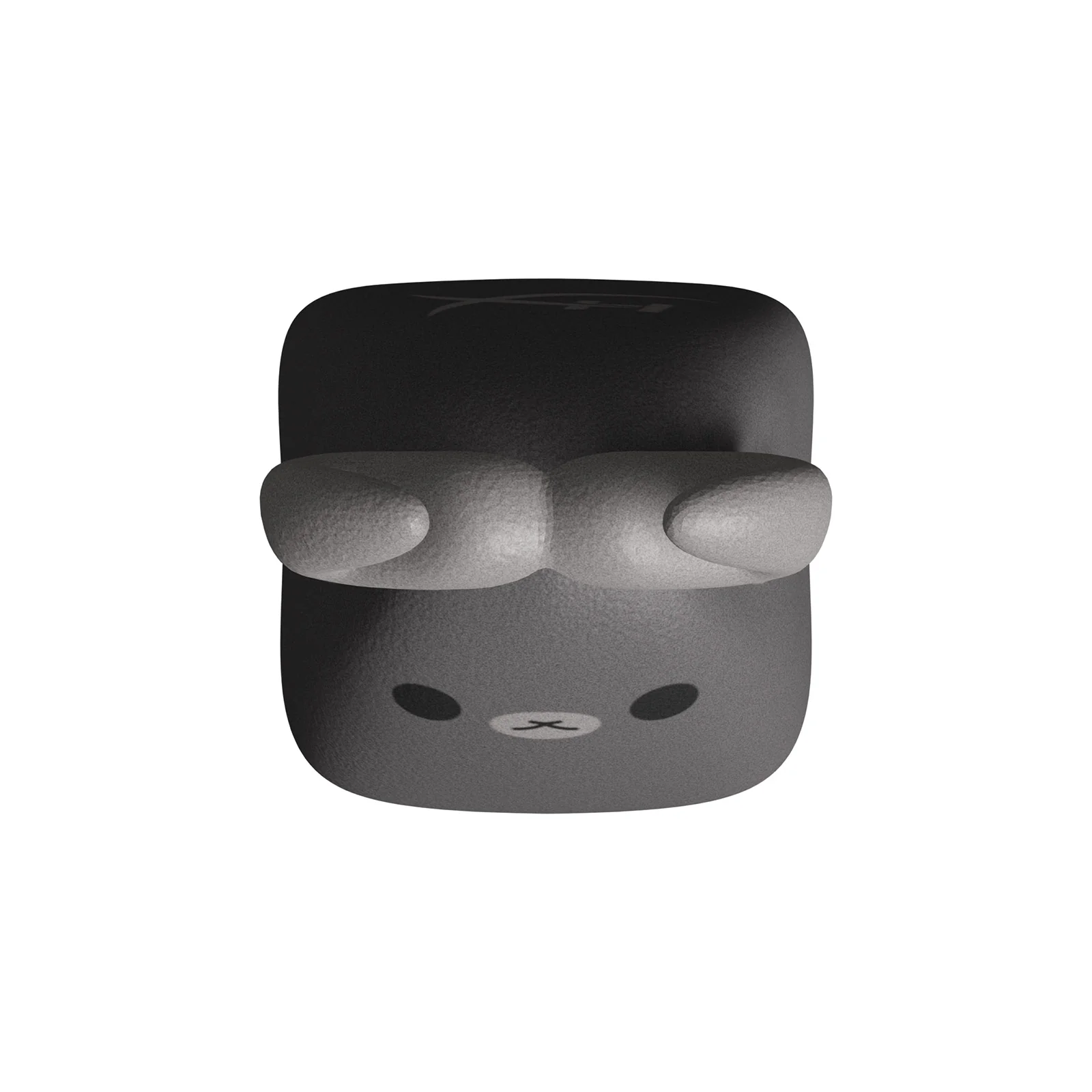 HX3D Keycap - Safari Buffalo - Image 7