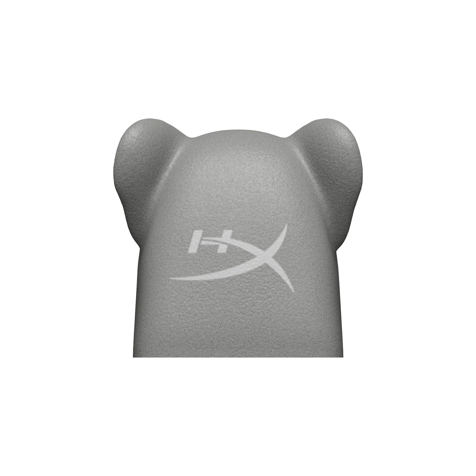 HX3D Keycap - Safari Elephant - Image 3