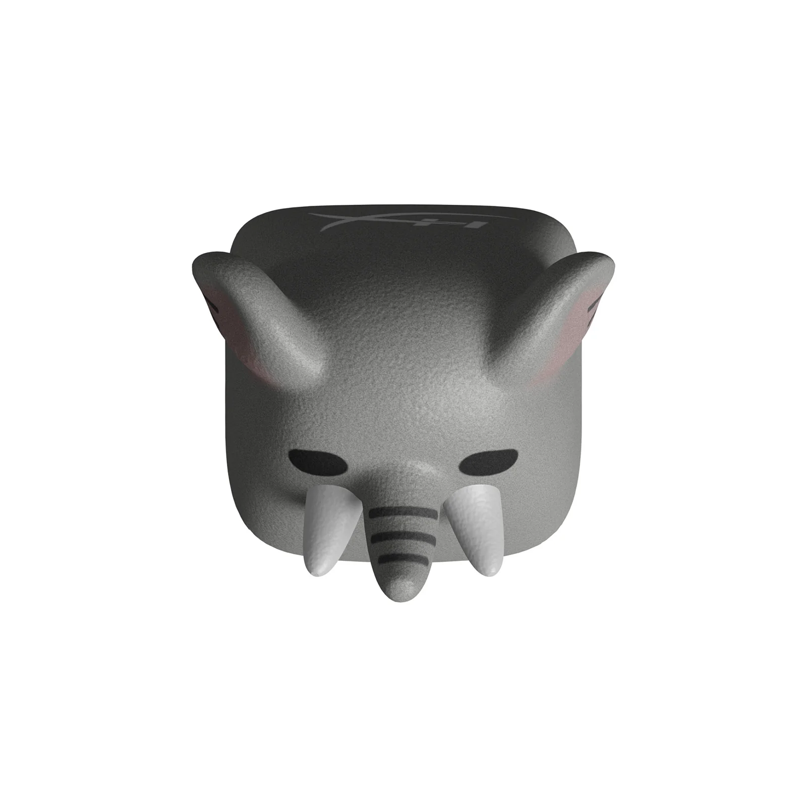HX3D Keycap - Safari Elephant - Image 7