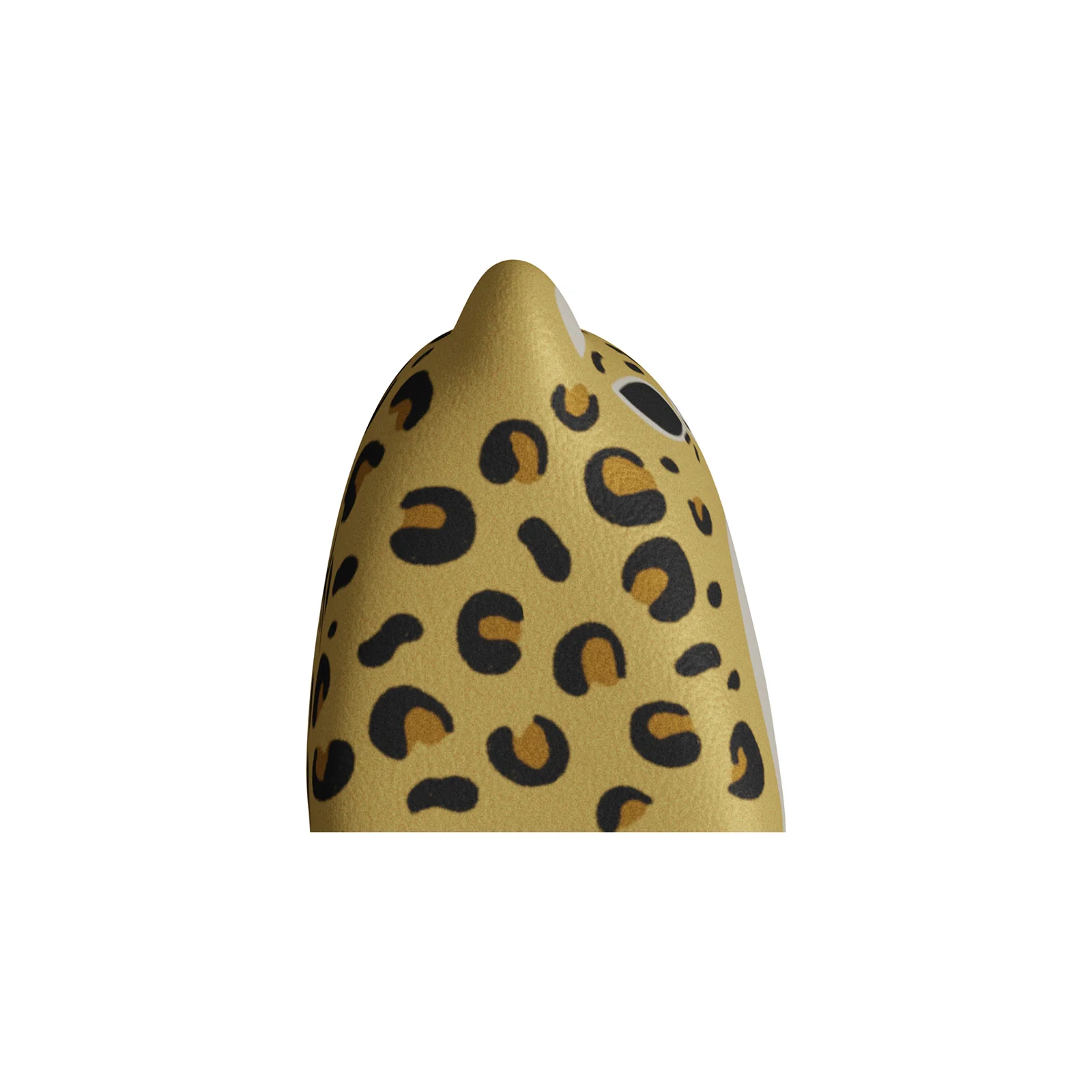 HX3D Keycap - Safari Leopard - Image 5