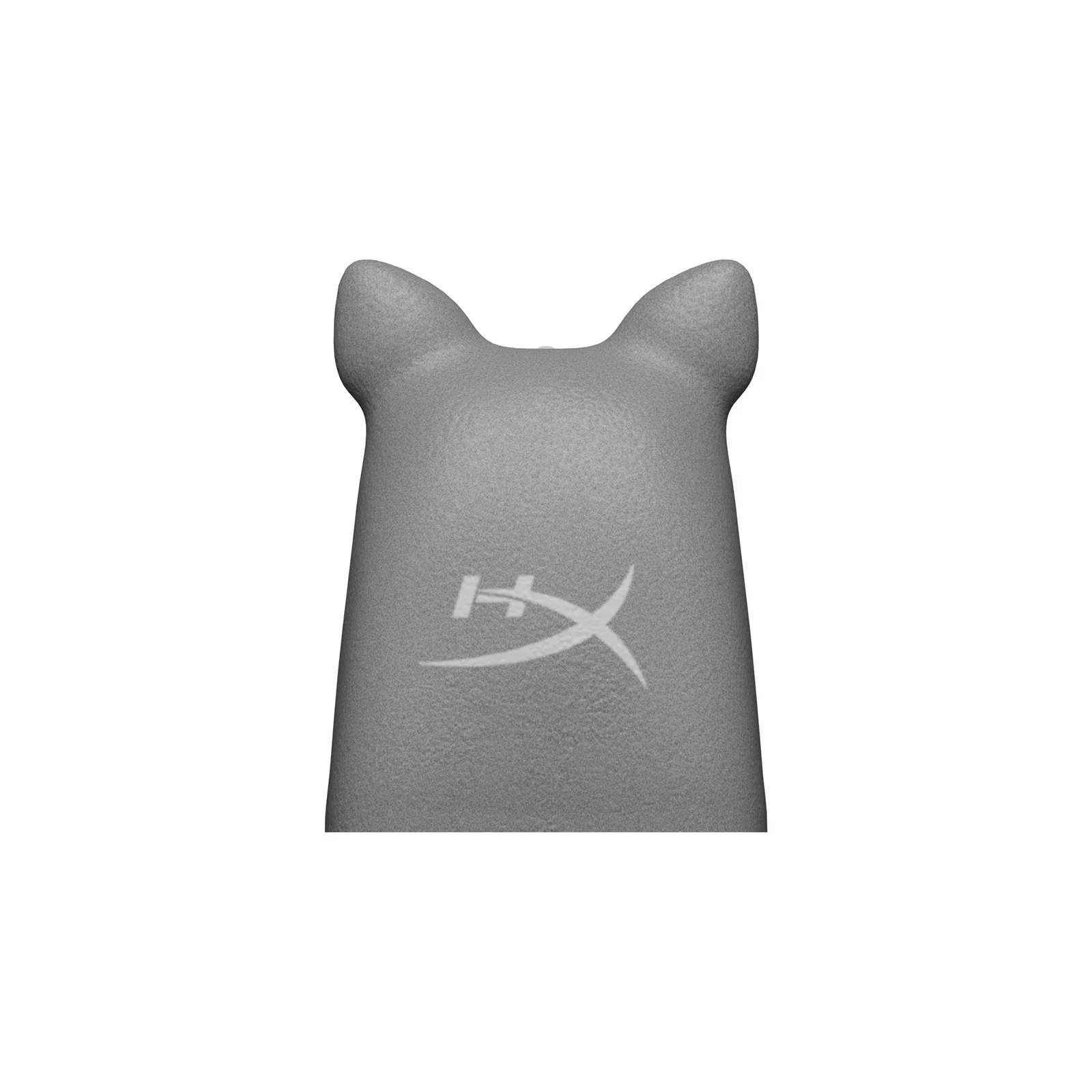 HX3D Keycap - Safari Rhino - Image 3