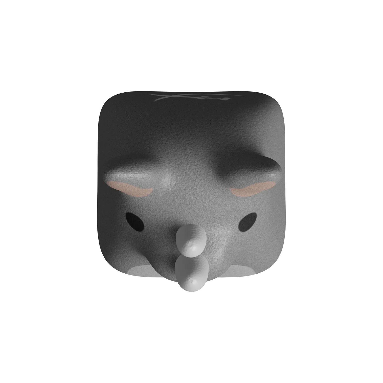 HX3D Keycap - Safari Rhino - Image 7