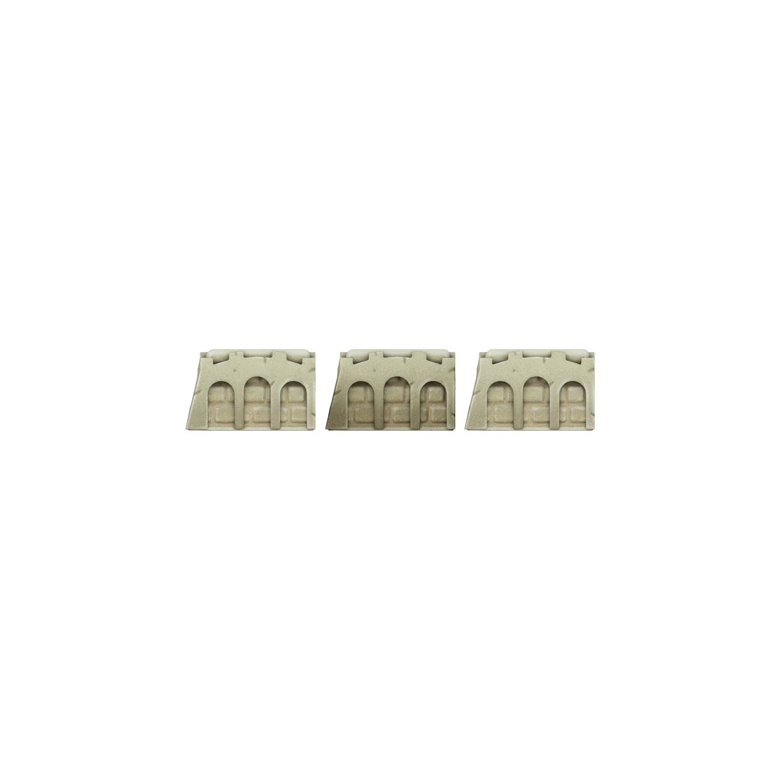 HX3D x Guild Wars 2 Keycap Set - Mount Bundle - Image 6