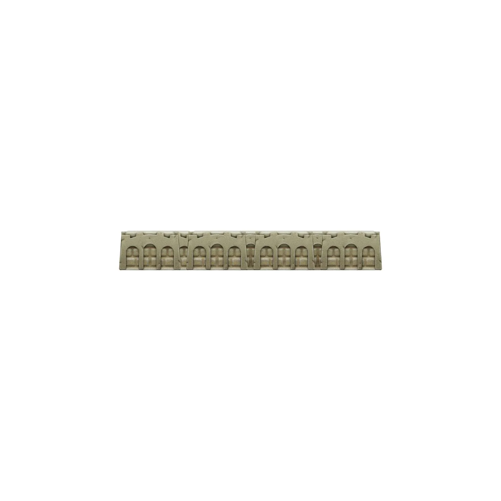 HX3D x Guild Wars 2 Keycap Set - Mount Bundle - Image 7